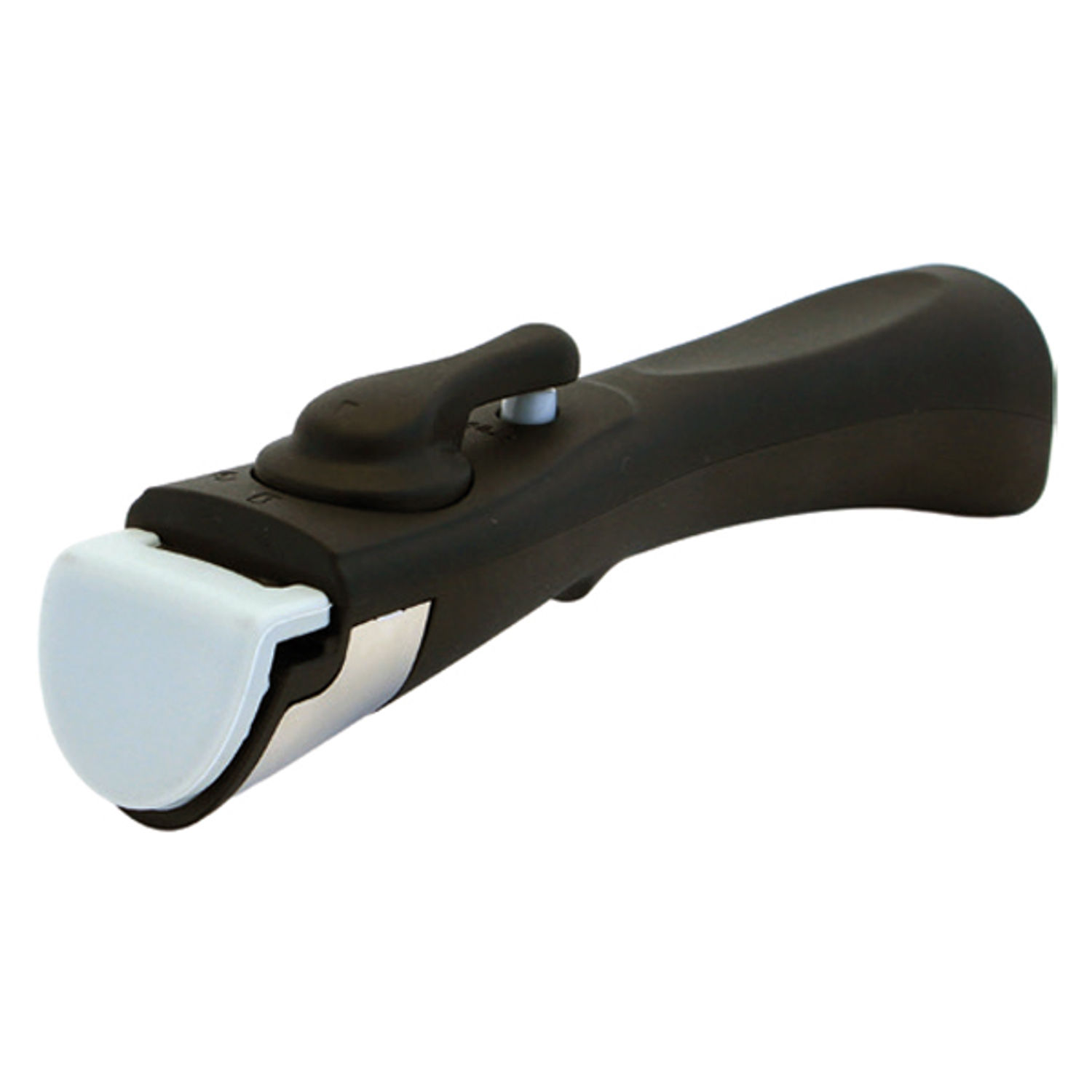 1852 grydesæt 3 gryder, 1 pande og 2 aftagelig håndtag