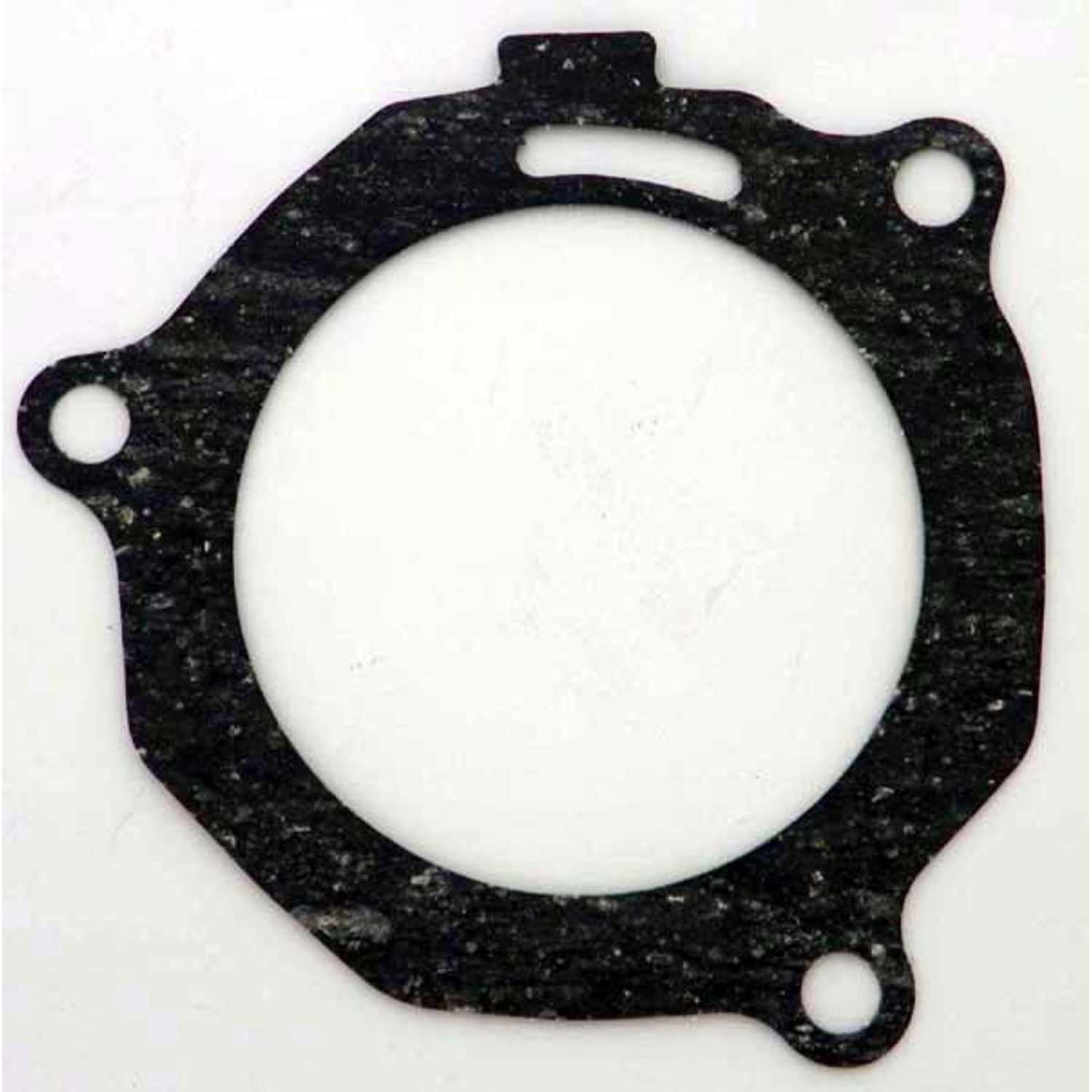 Packning WSM007504