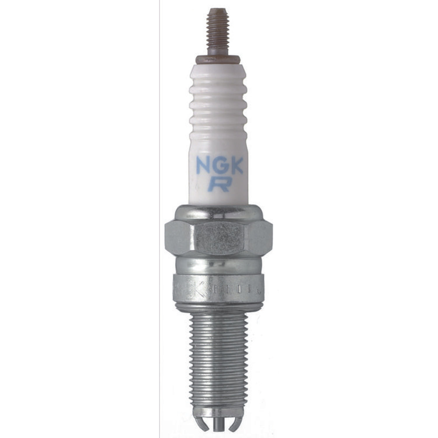 Tennplugger NGKCR9EK