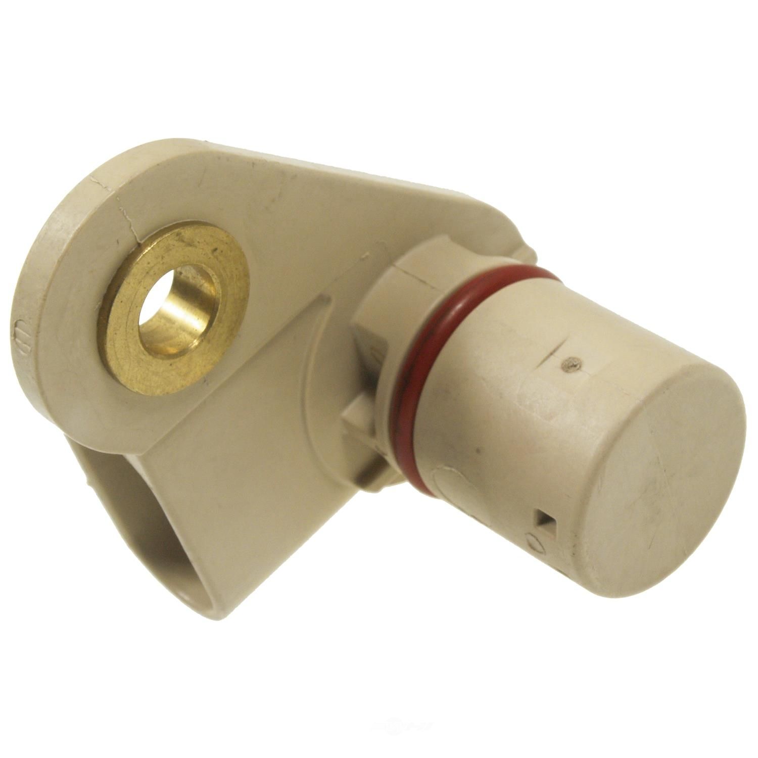 Kamaksel-sensorer STMPC620