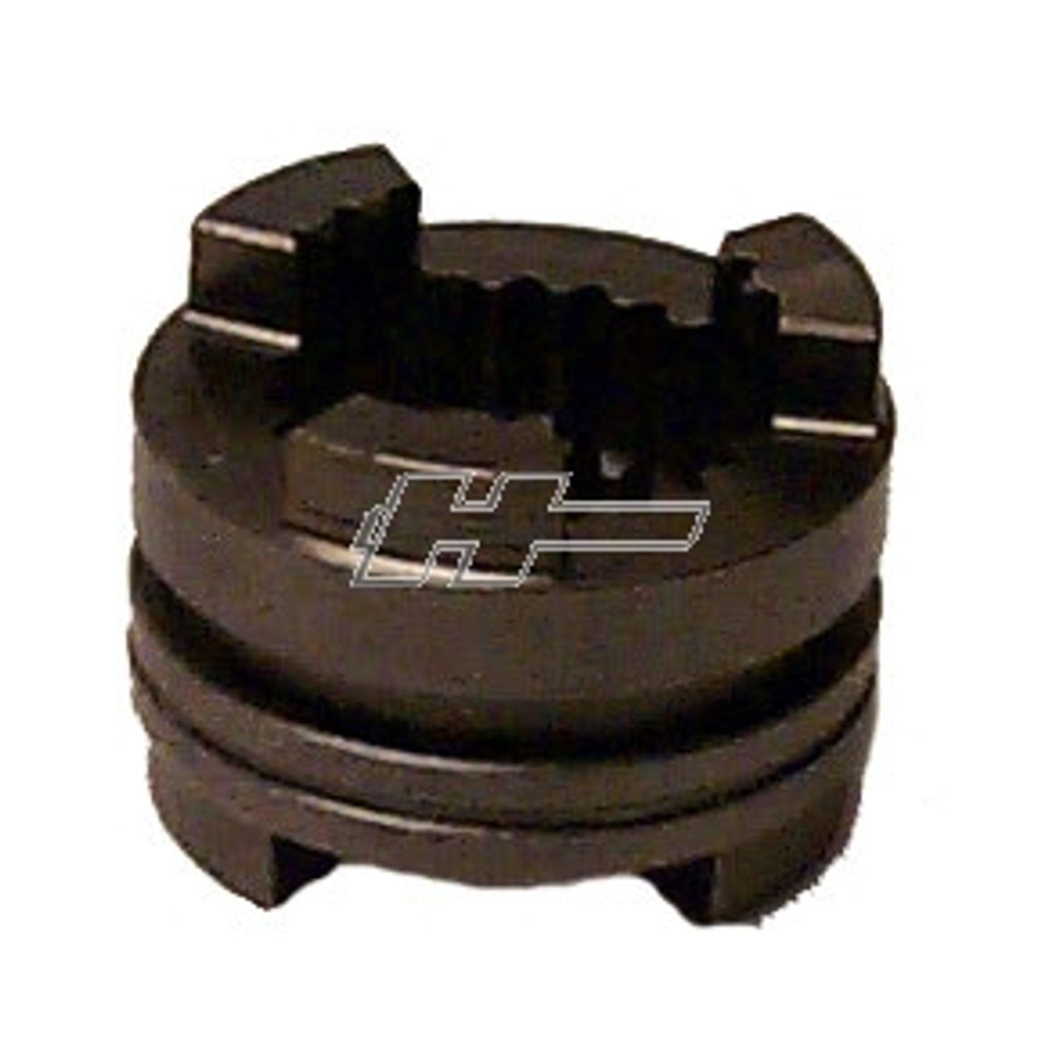 Koblingshund SIE181290