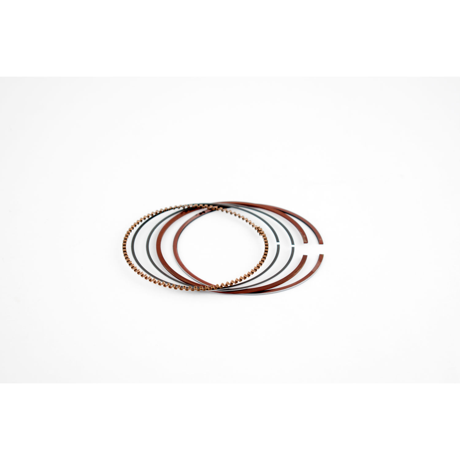 Kolvringar Std WSM010973