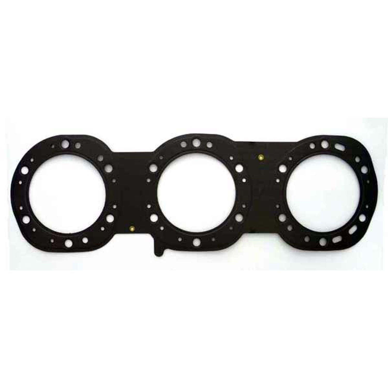 Topplockspackning WSM00759301