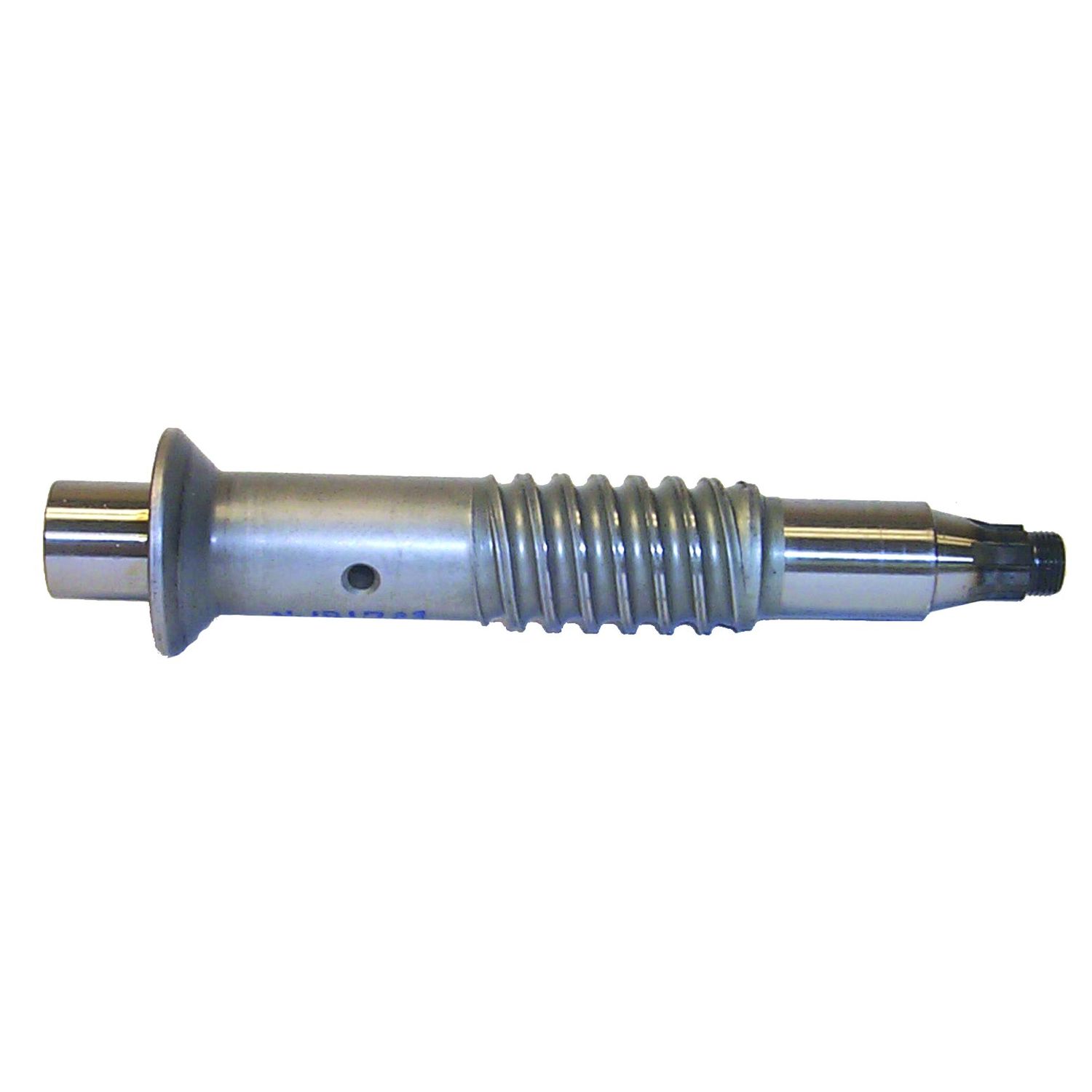 Lower Drive Shaft SIE181723