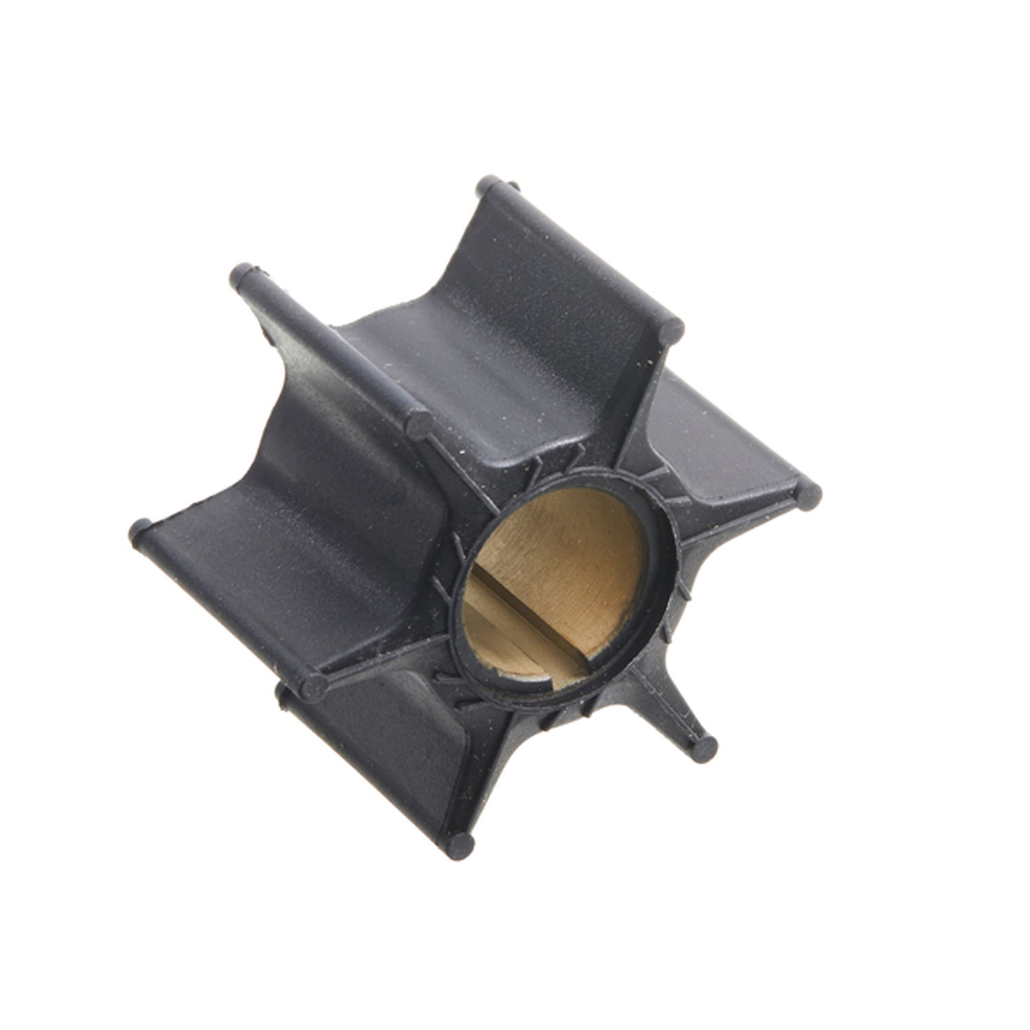 Impeller - 500364