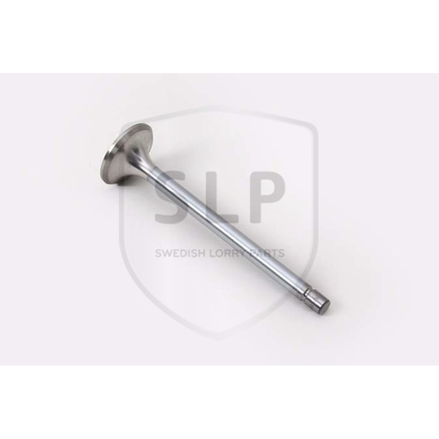 Avgasventil SLPEXV855