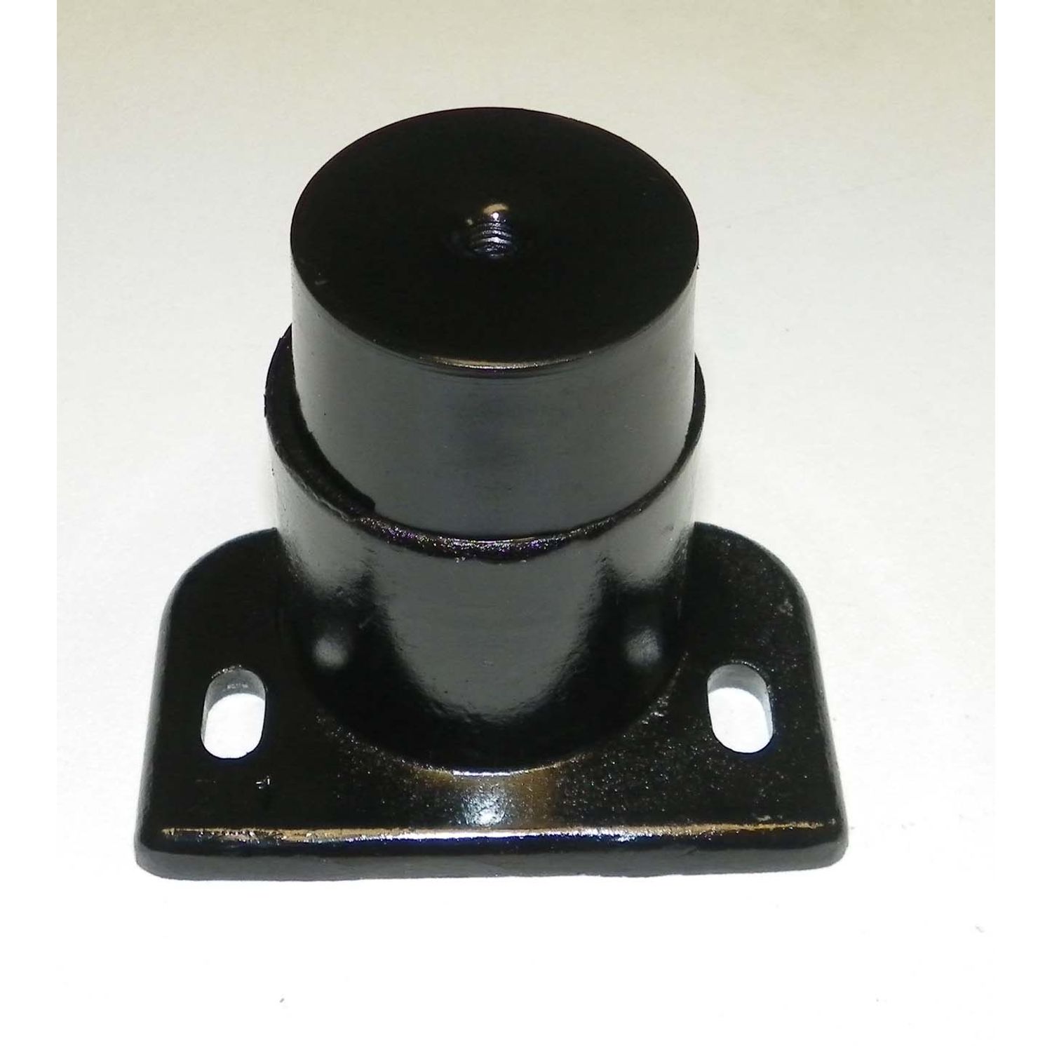 Motorpute WSM011108