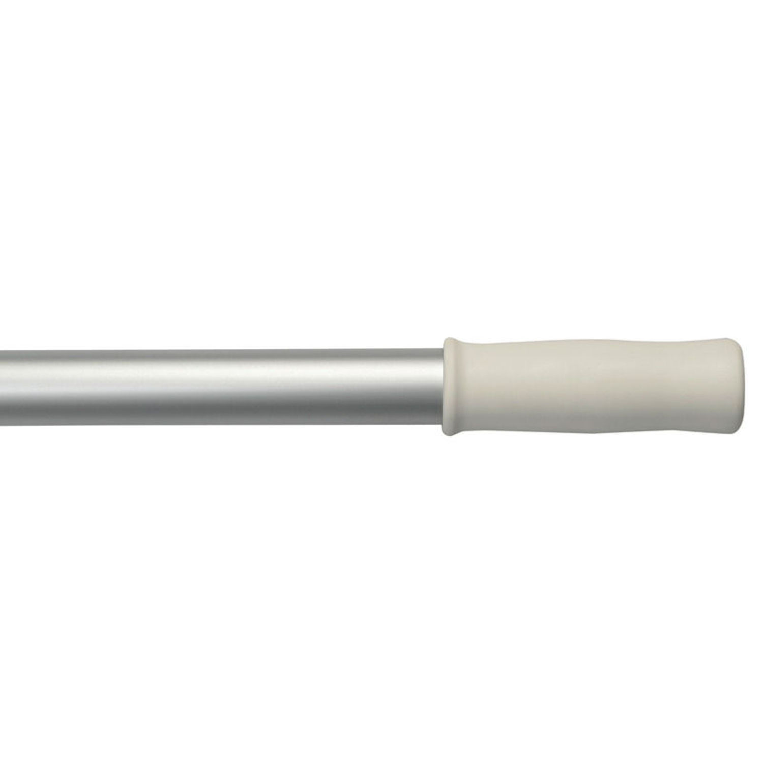 Teleskooppinen venehaka 100-200 cm