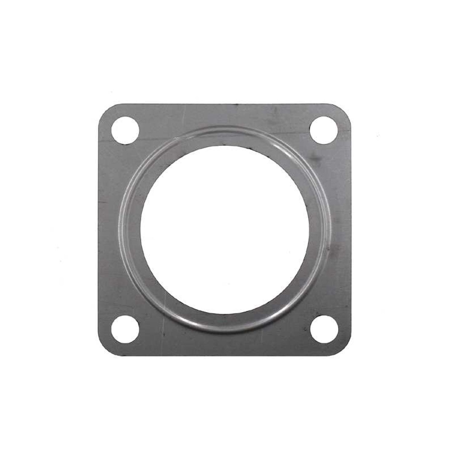 Avgaspackning turbo CRO216008