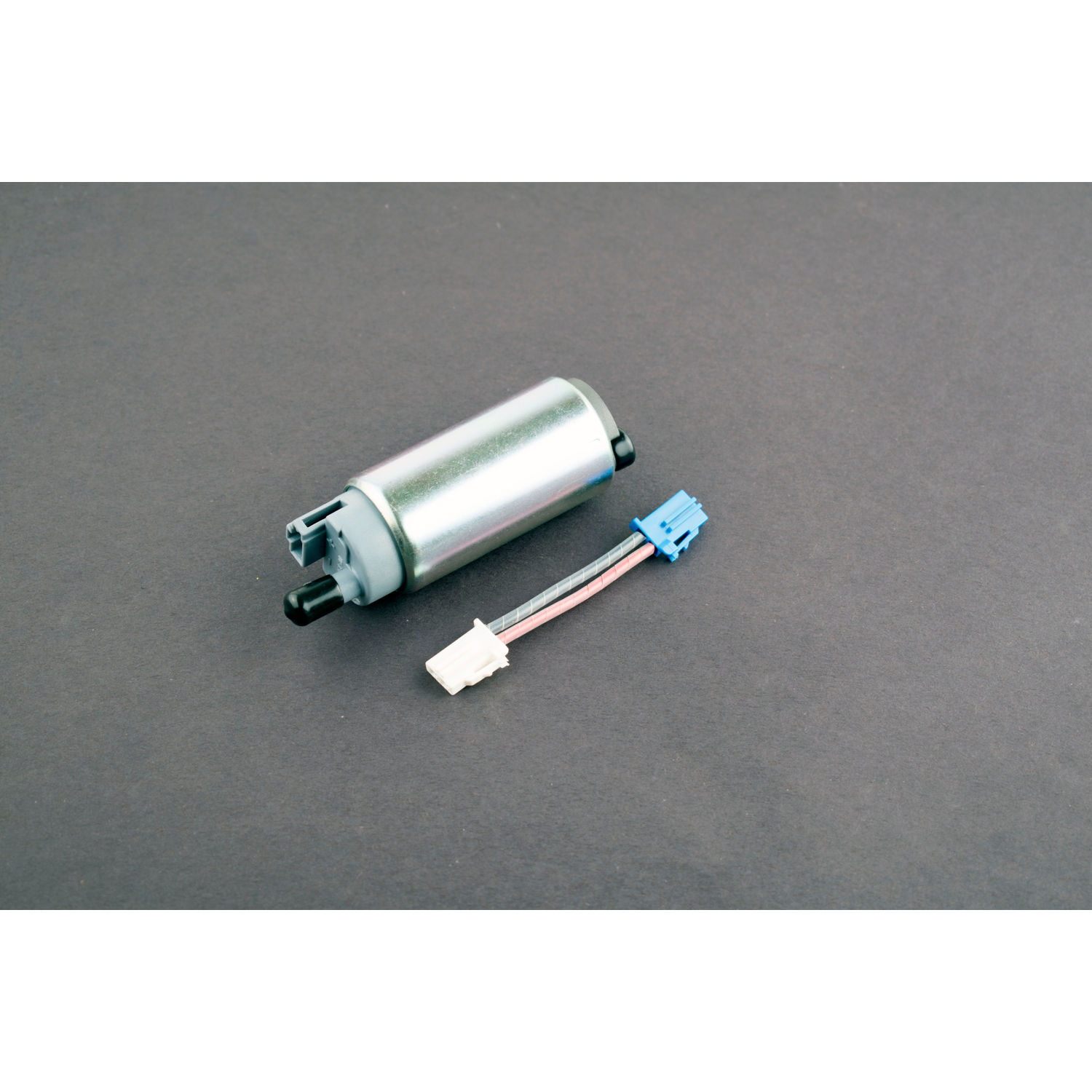 Drivstoffpumpe WSM600111
