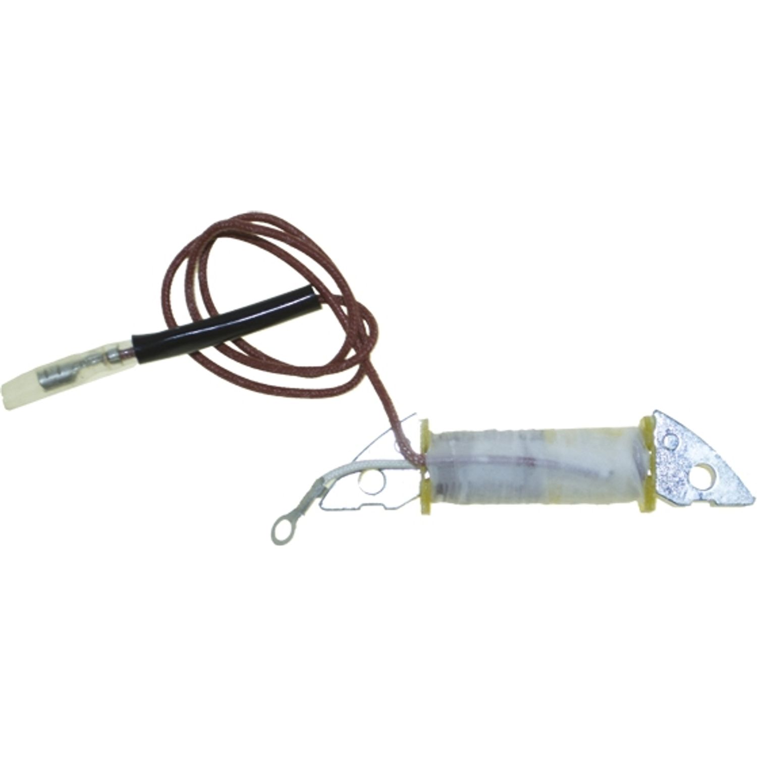 Statorspole CDI1778940