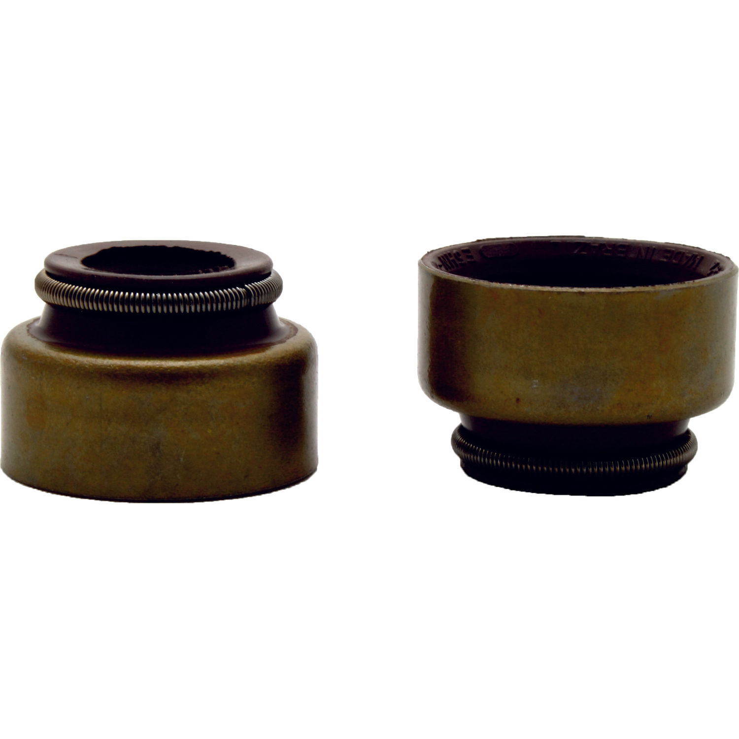 Ventilpakningssett FELSS70579-1