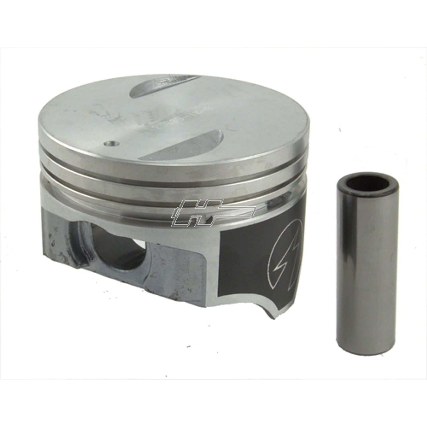 Stempel SEAH880CP