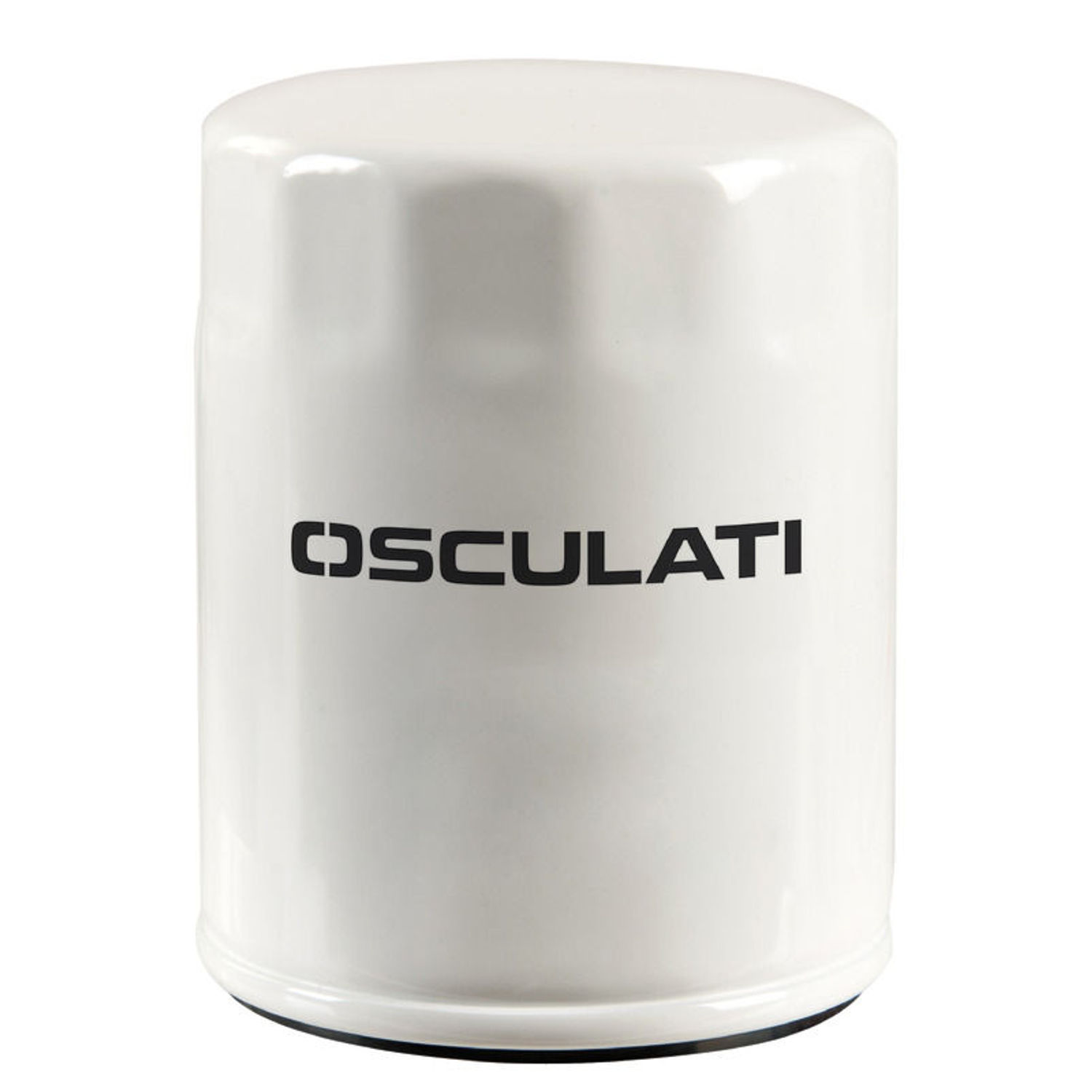 Mercury Verado oliefilter til 4 cylindre