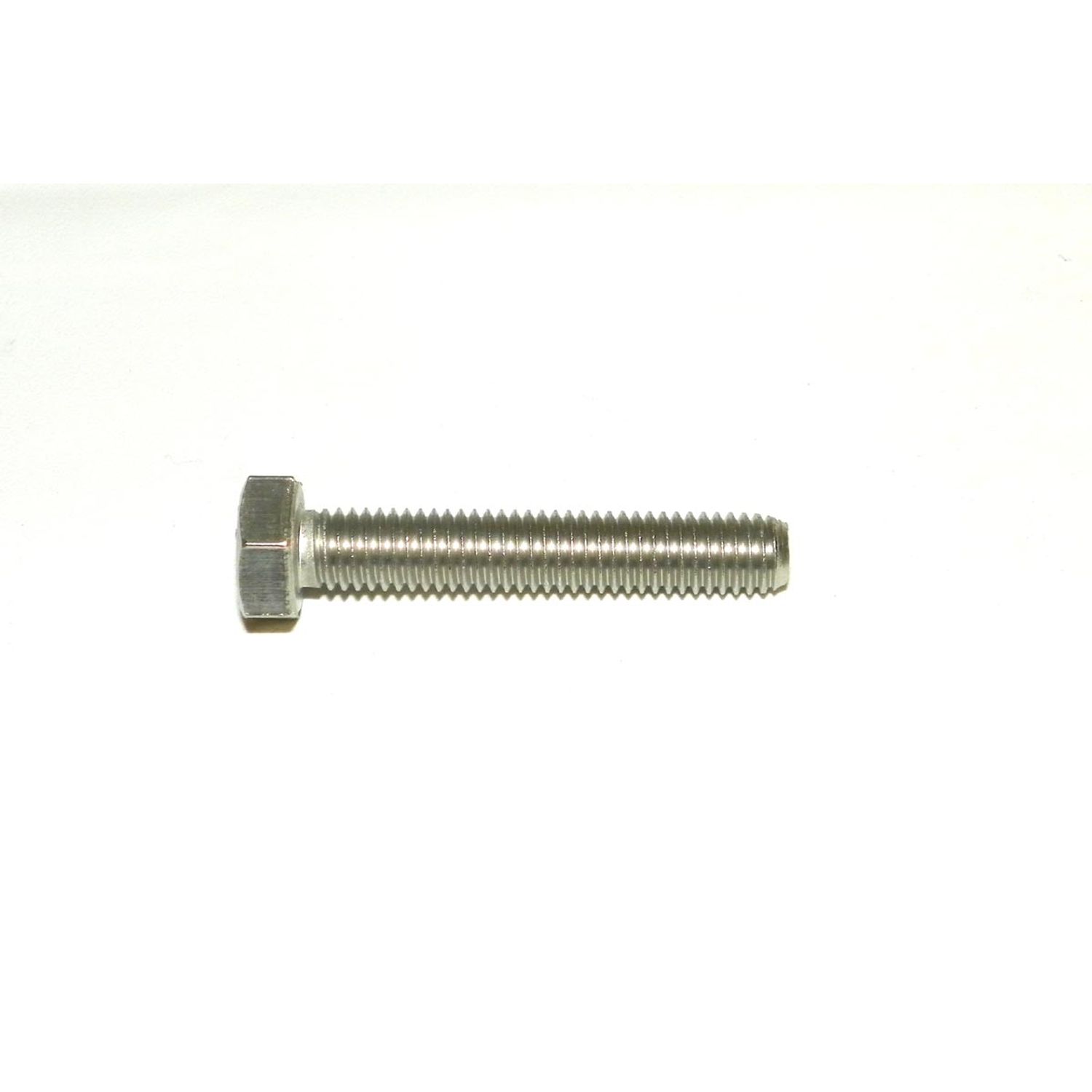 Bult WSM014328