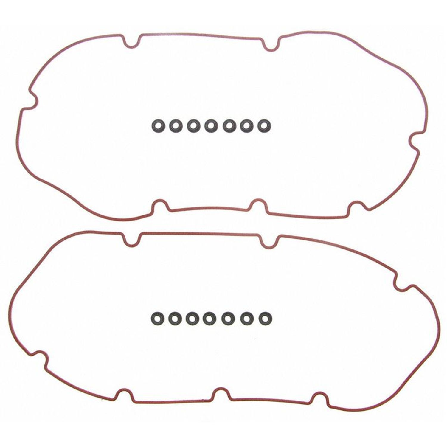 Ventilkåpspackning FELVS50554R