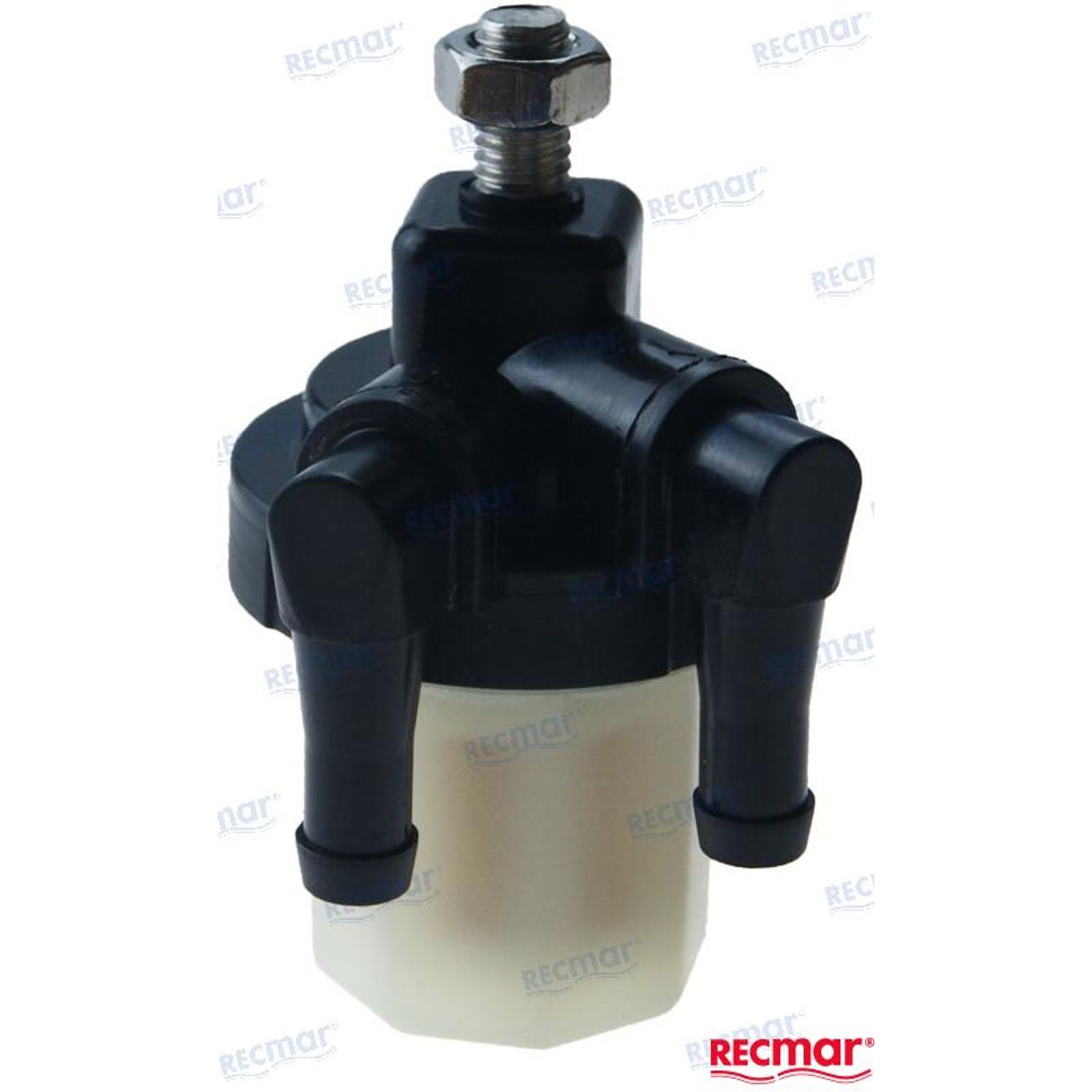 Polttoainesuodatin REC6R32456000