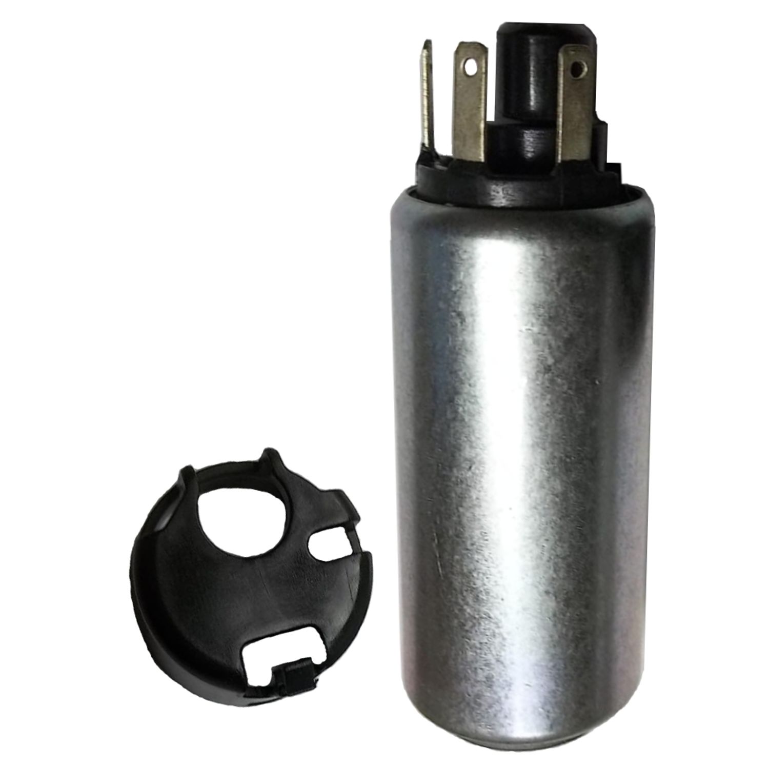 Bränslepump EMM139939613