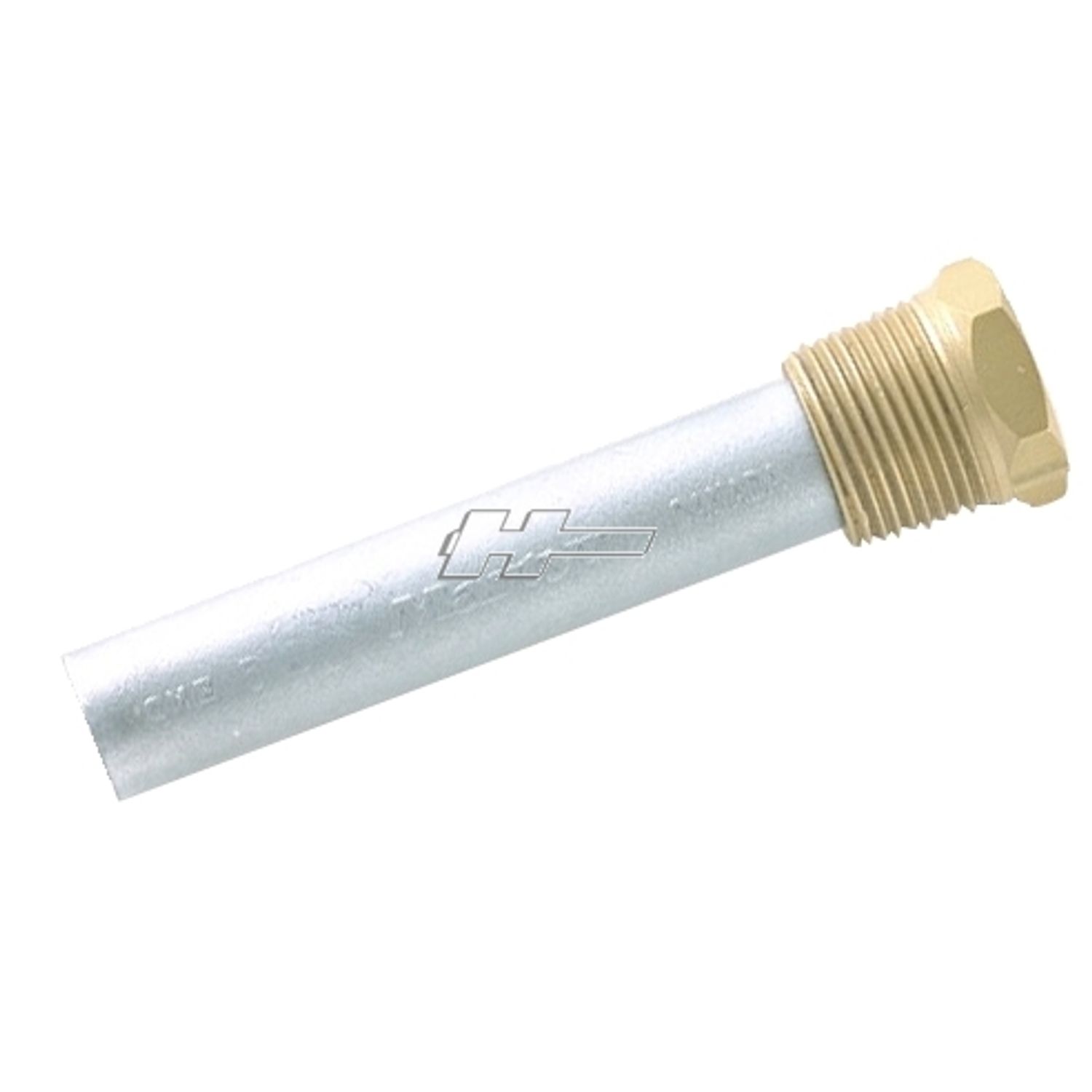 Anodeprop Zink CMPCME0