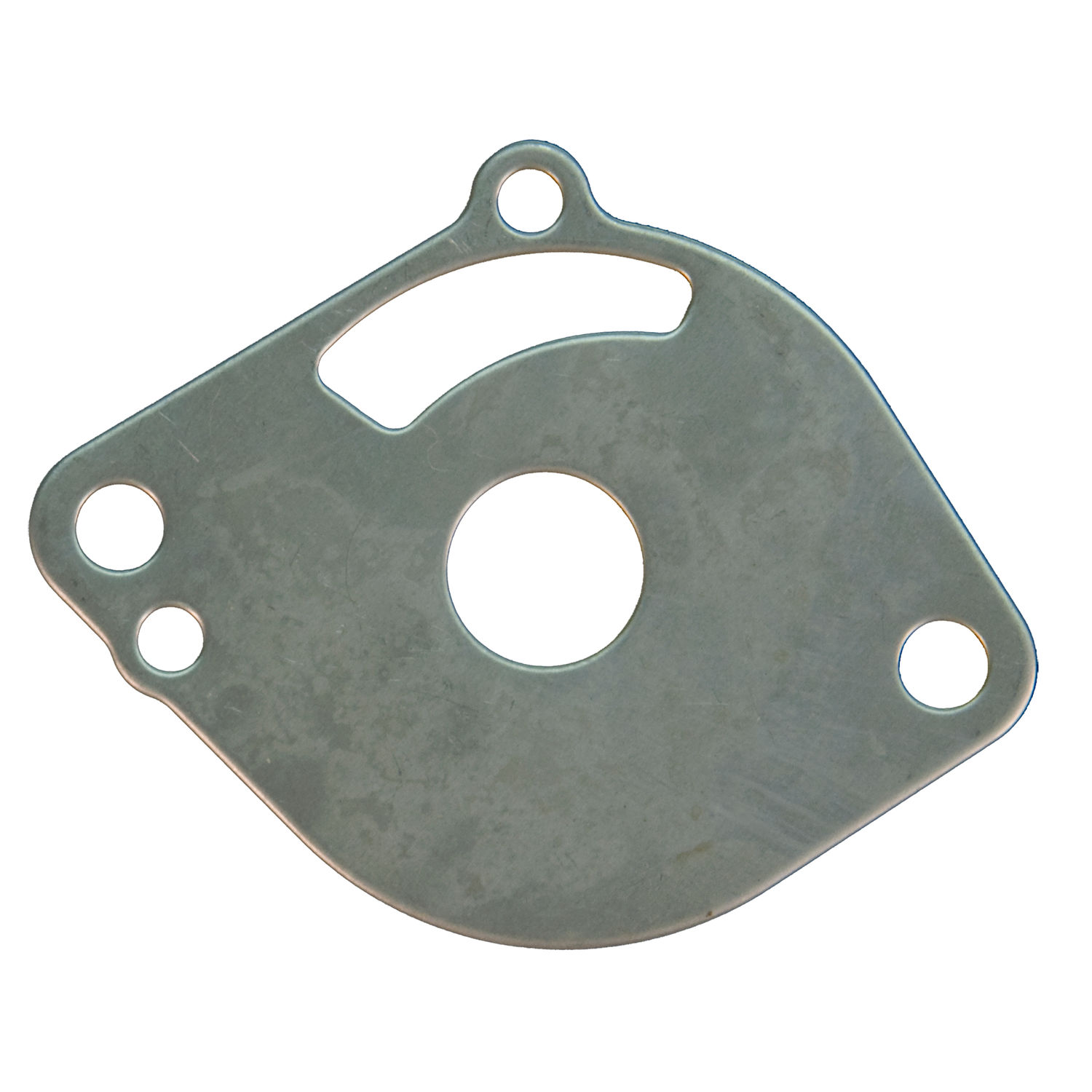 Skyveplate SIE183357