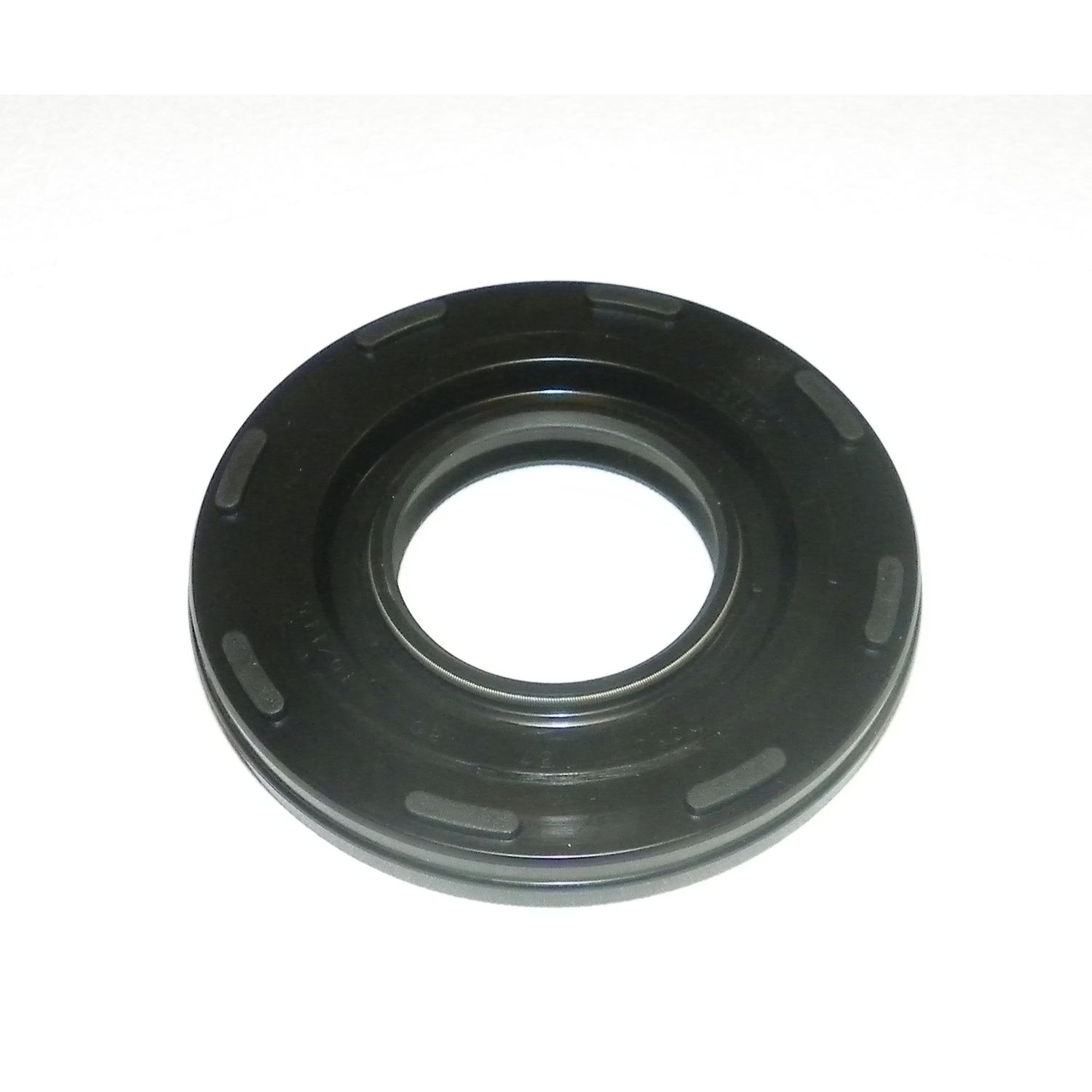 Packbox WSM009740T