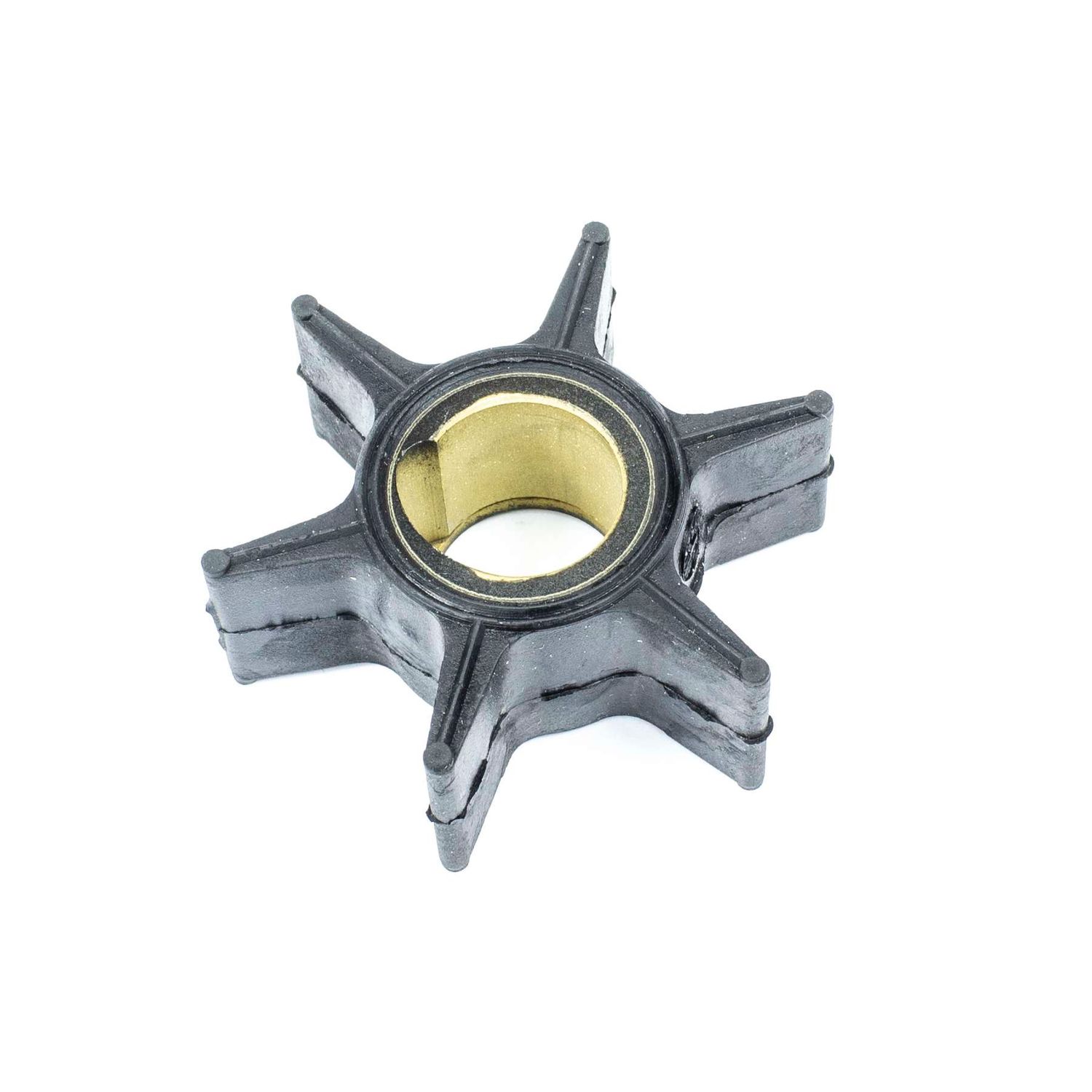 Impeller SIE184539