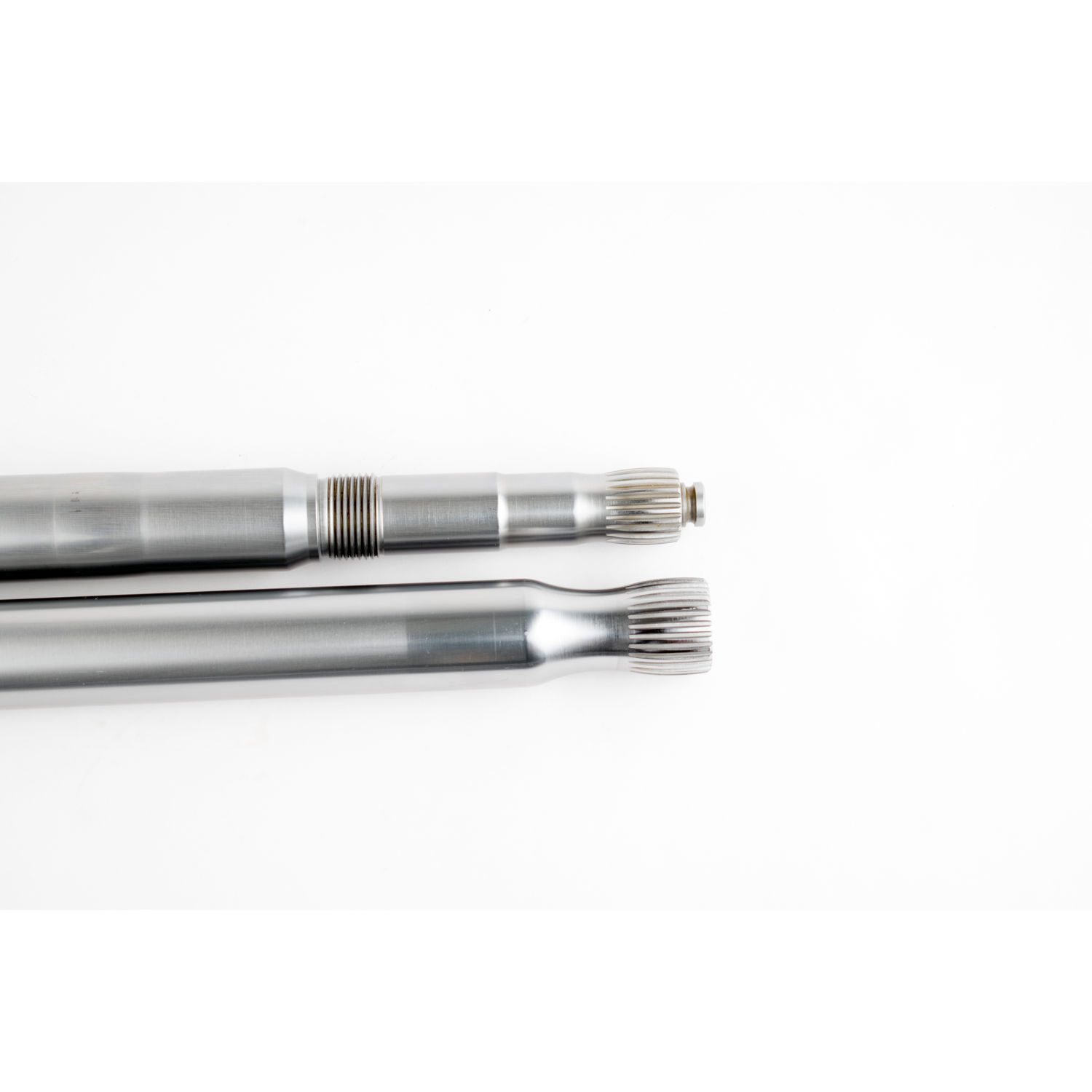 Drivaxel WSM00315803