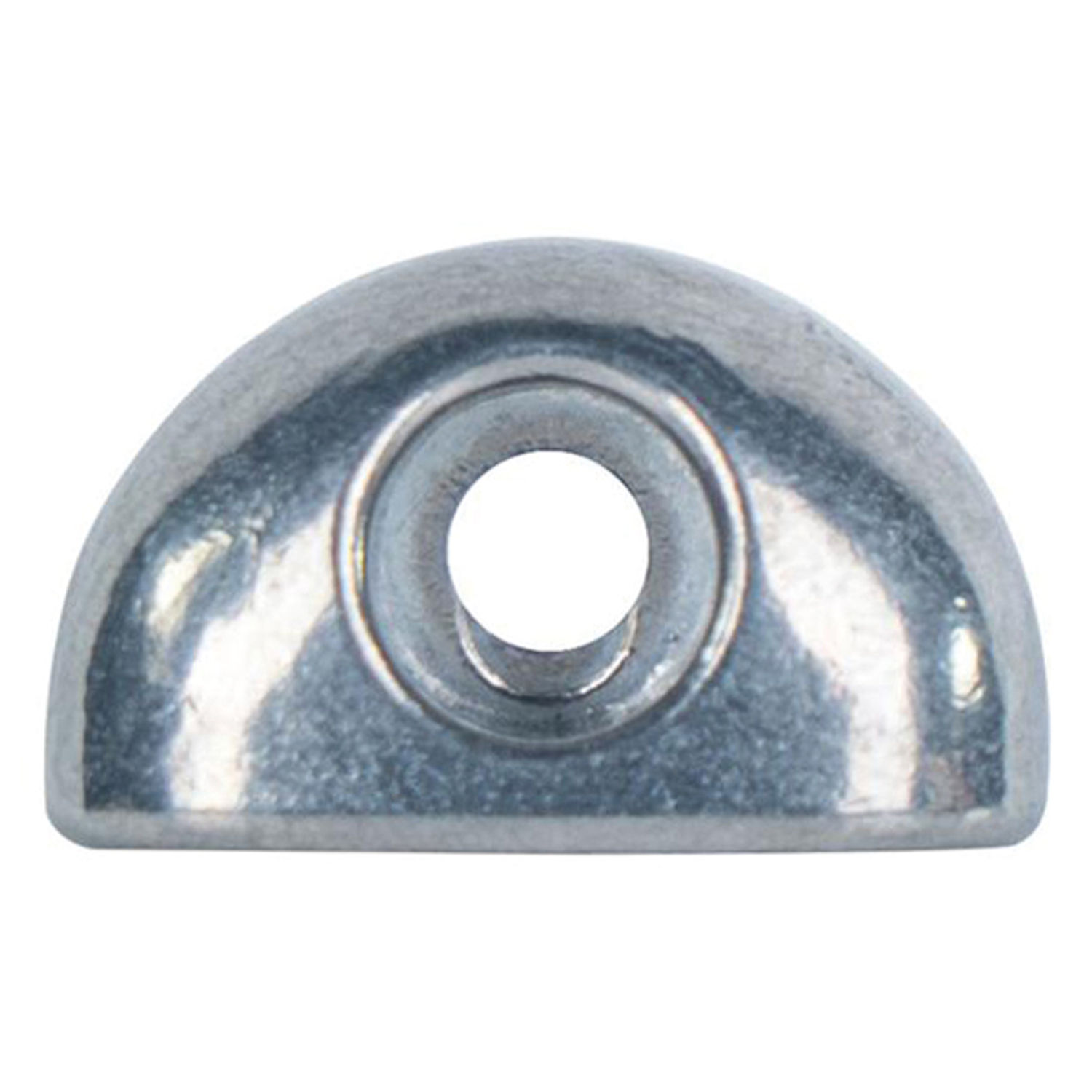 ePropulsion Spirit 1.0 PLUS/EVO/POD1 Motor Anode