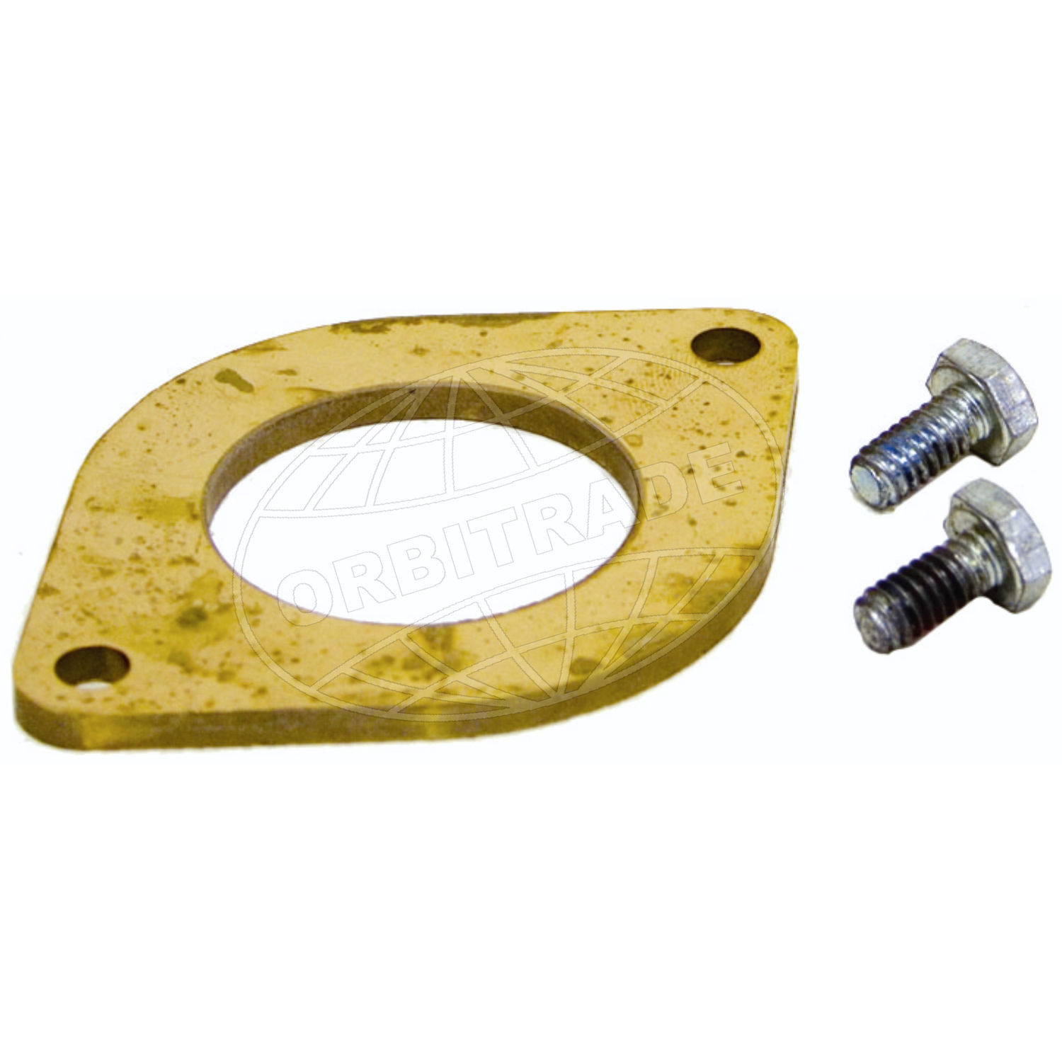 Brickssats kamaxel ORB22142