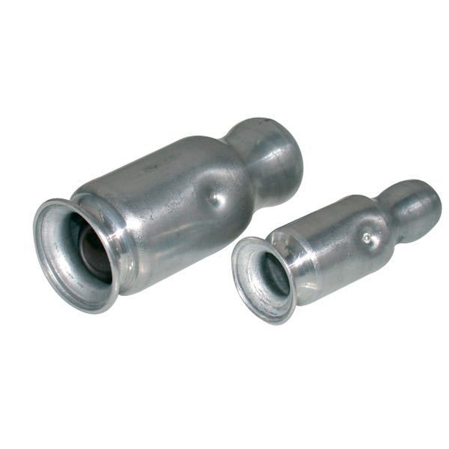 Hævertpumpe Super Pump