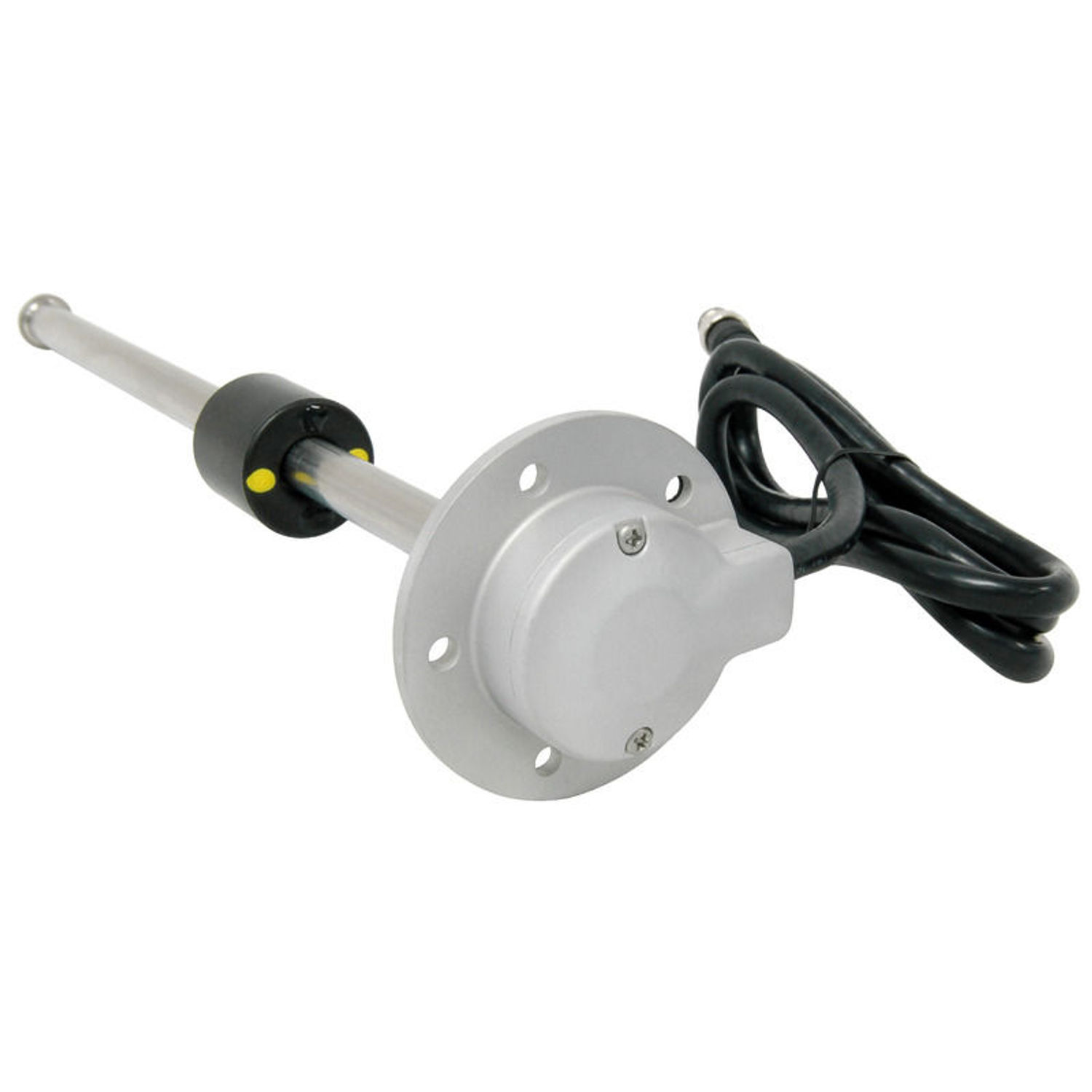 Vattennivåsensor NMEA 2000 400 mm