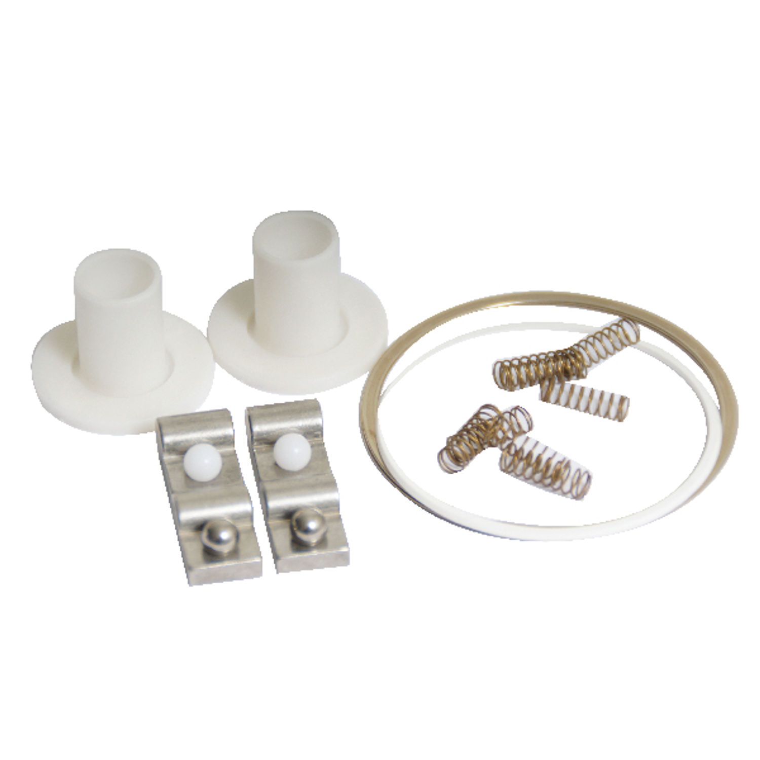 Andersen Servicekit 11 til spil: 46ST 1982 - 1993