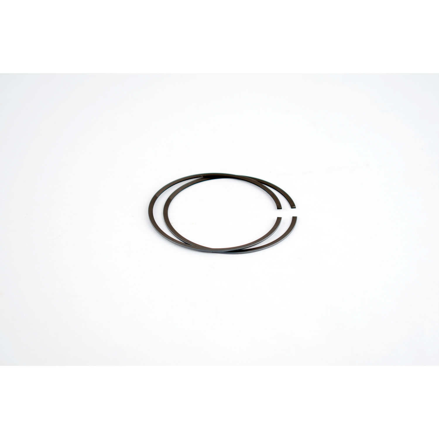 Stempelringer Std WSM010943