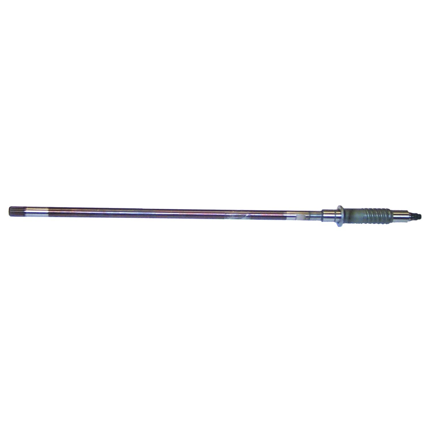 Drive Shaft SIE181722