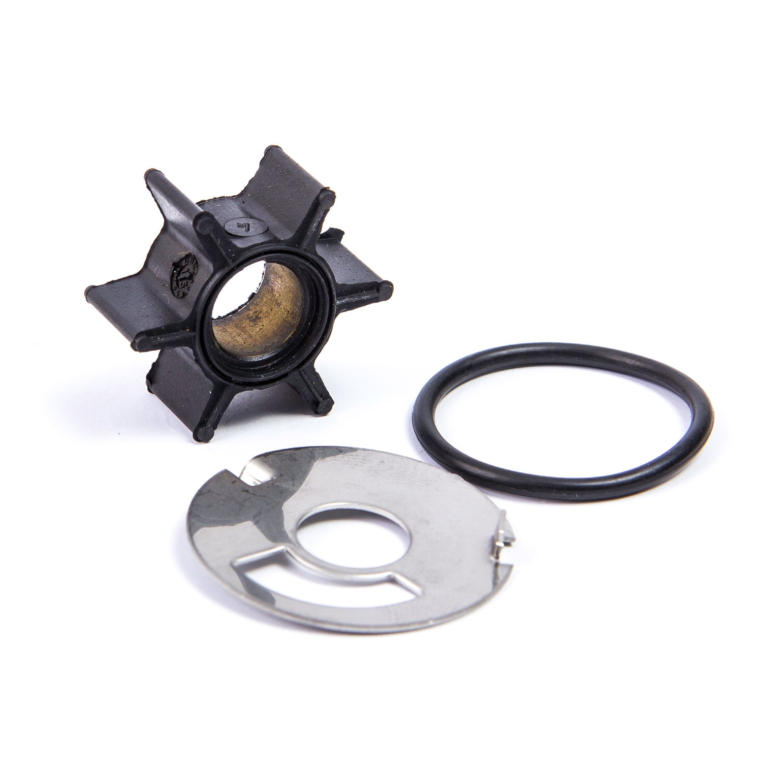 Impeller-sæt SIE183239