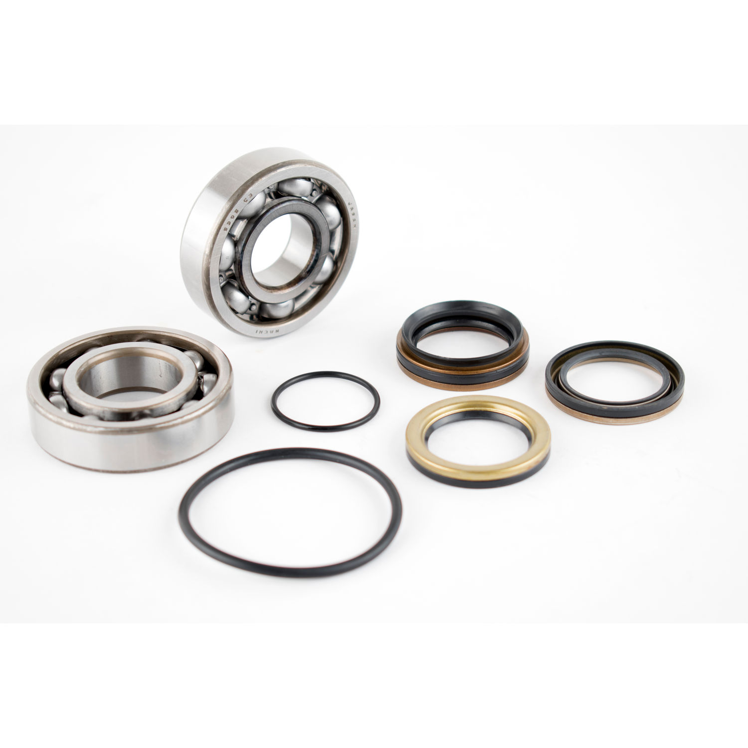 Reparationssats Jet Pump WSM003628