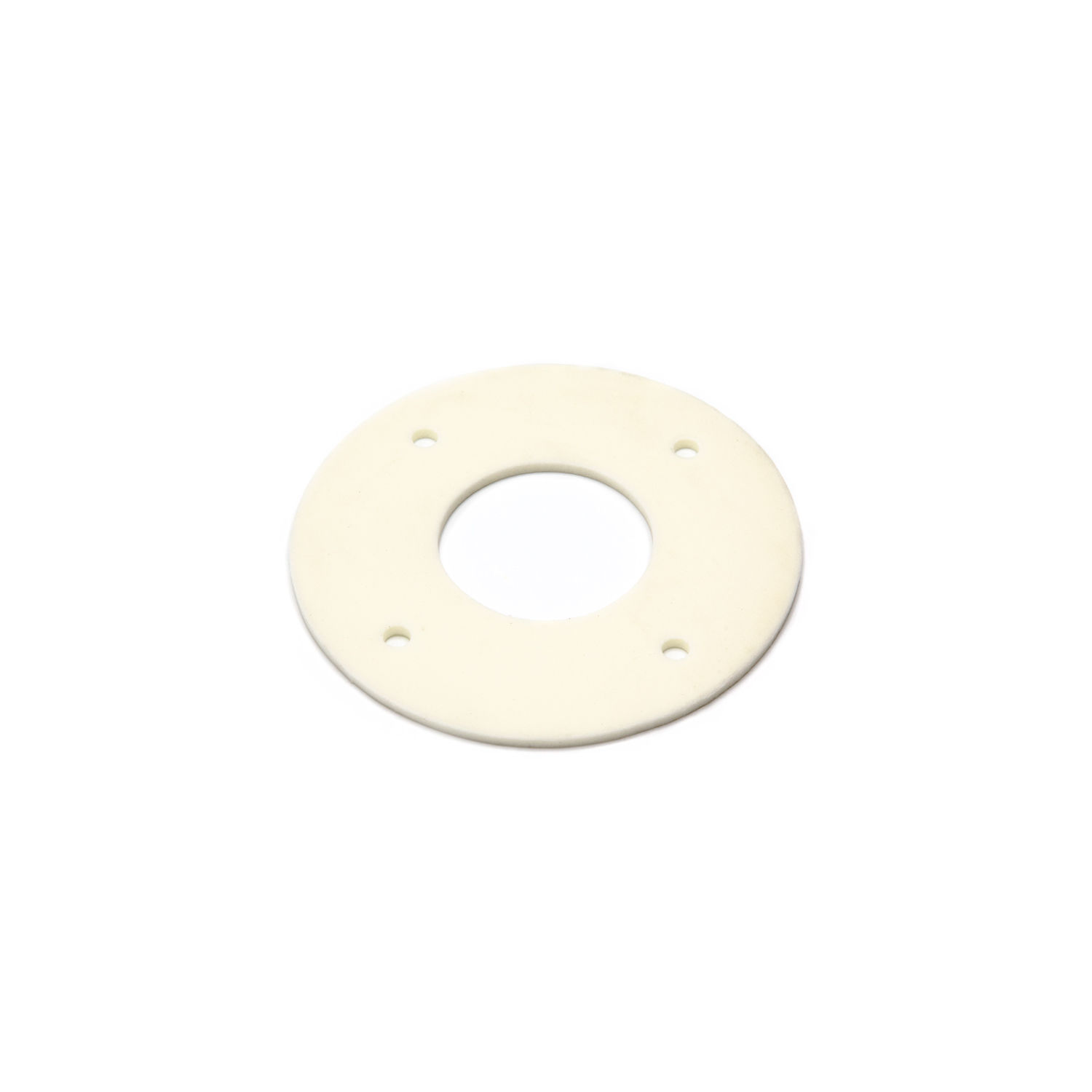 Base gasket