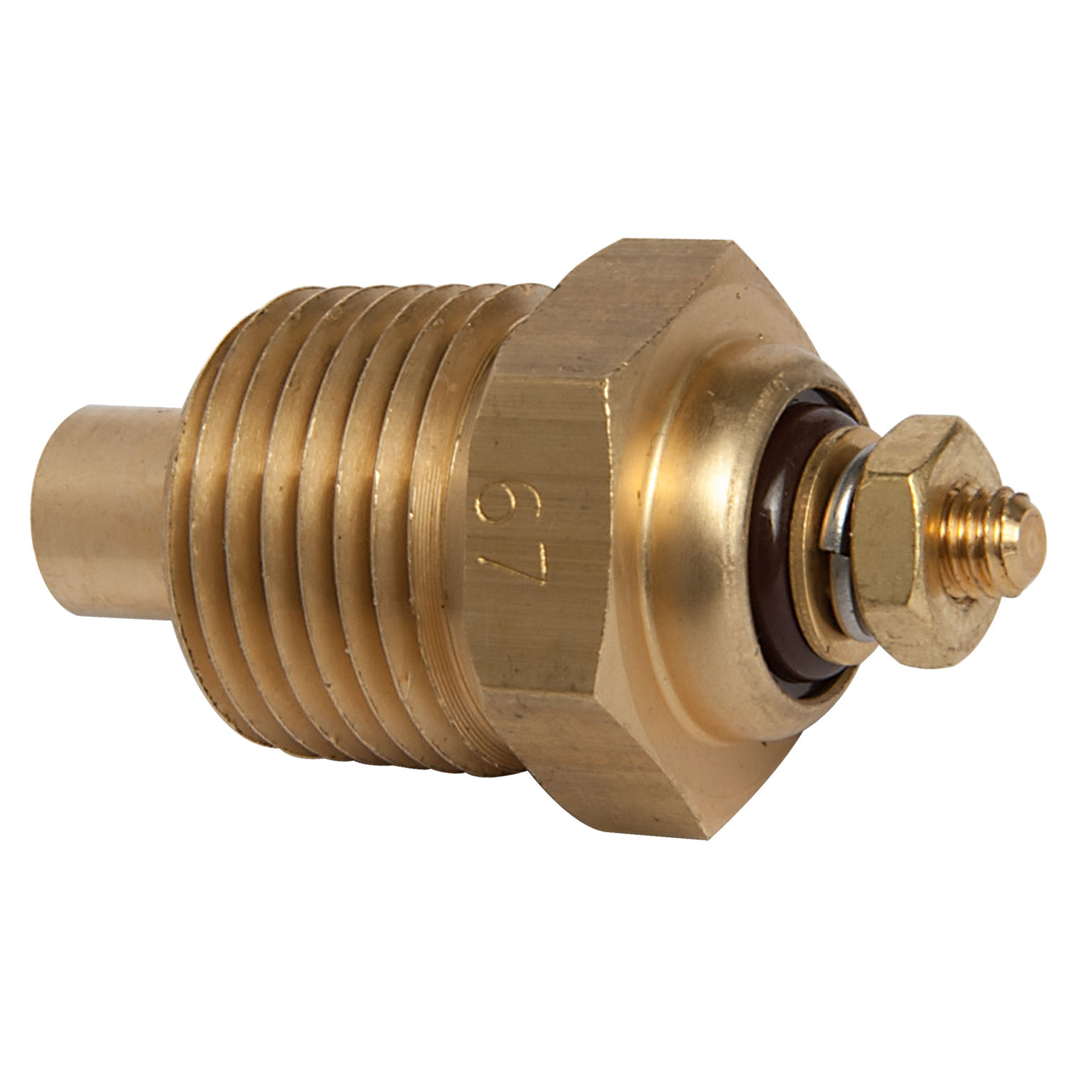 Temperatursensor SIE185898