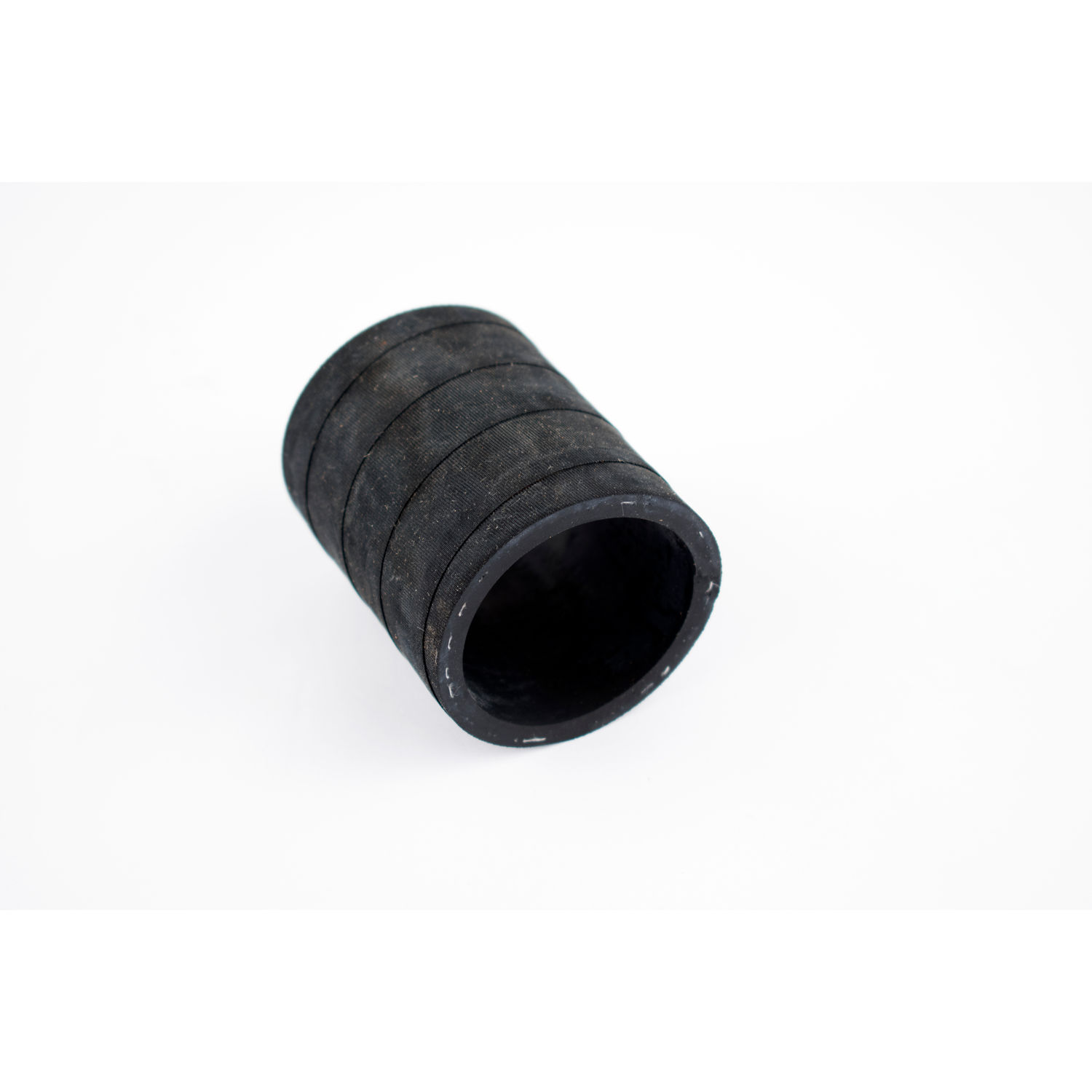 Avgasslang WSM011420