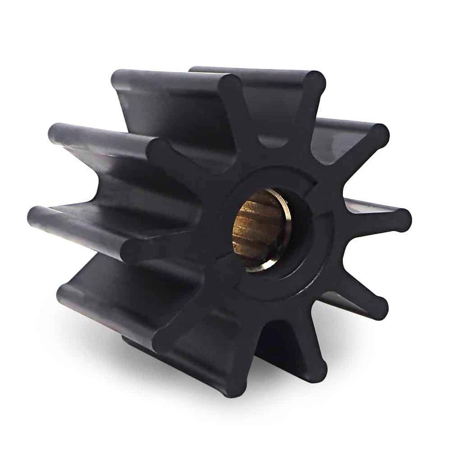 Albin Pump Marine Impeller 06-02-023