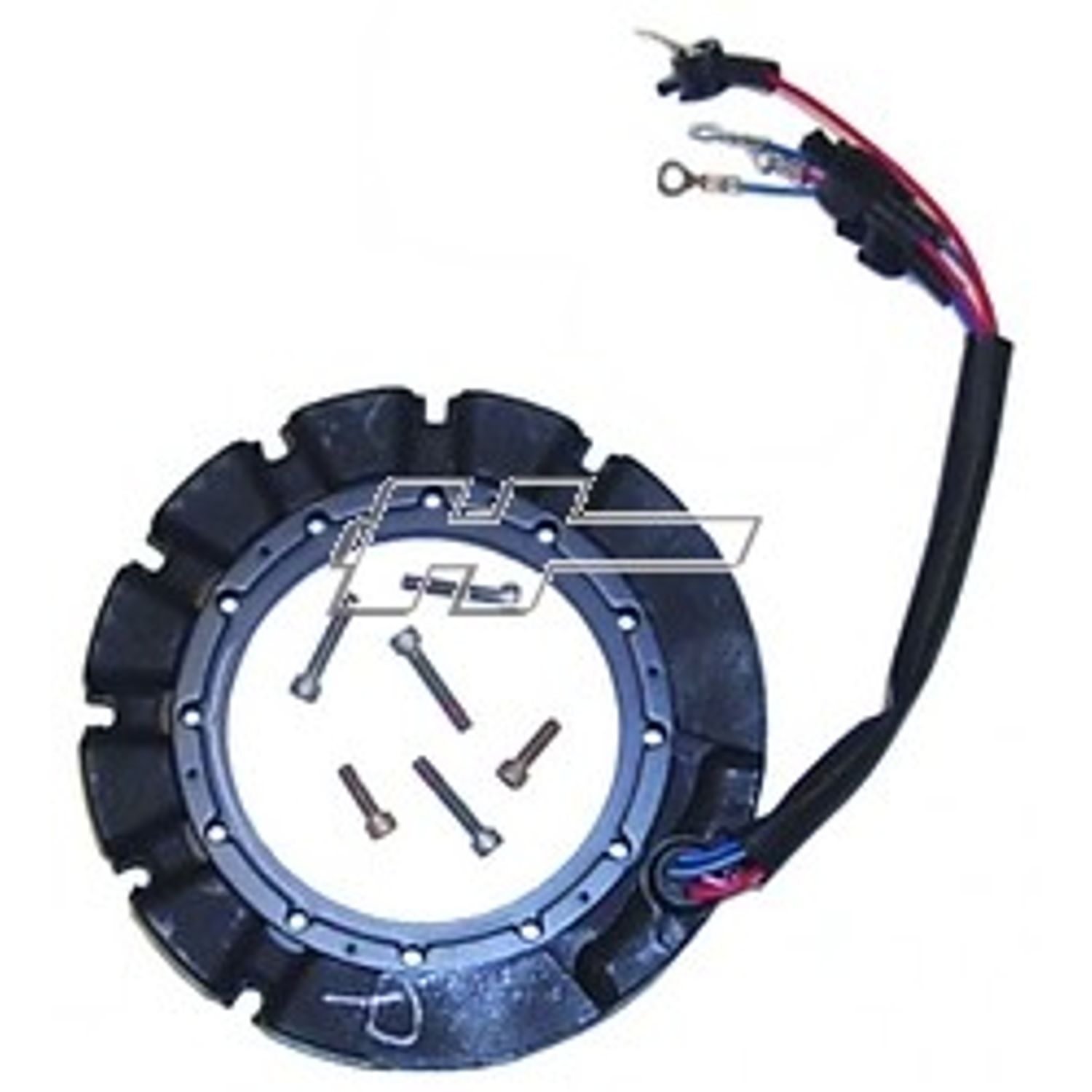 stator SIE185866