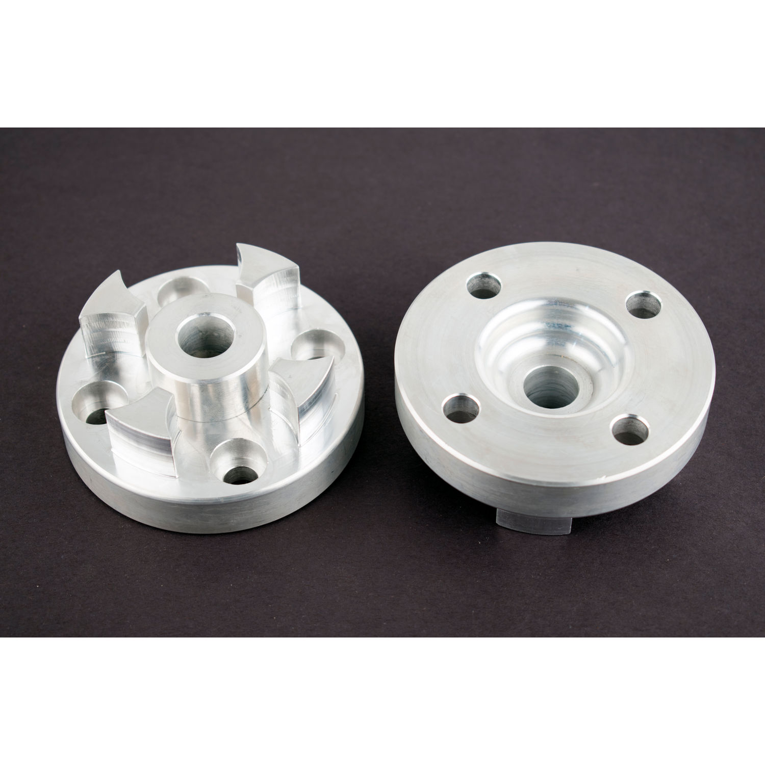 Kobling WSM00323902