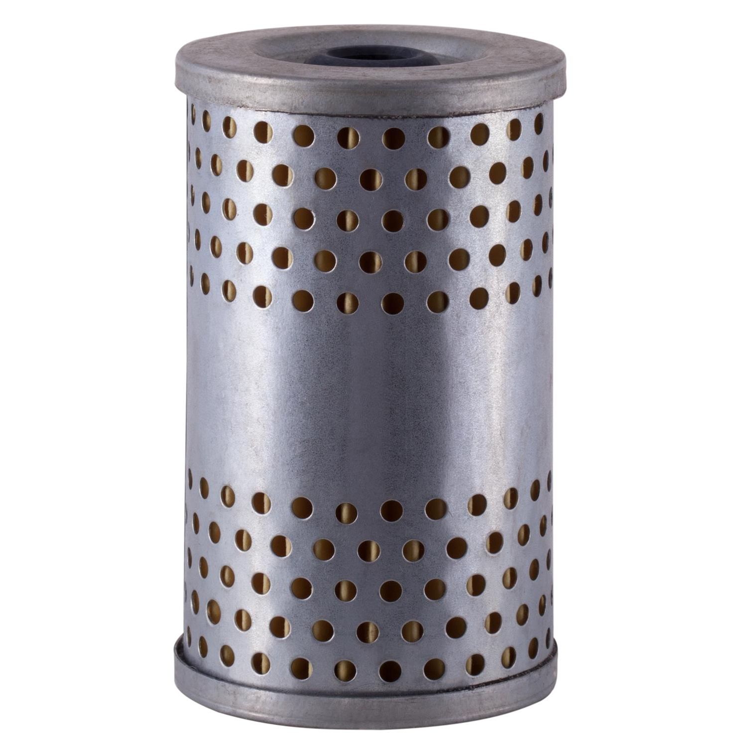 Brændstoffilter PGAPF1