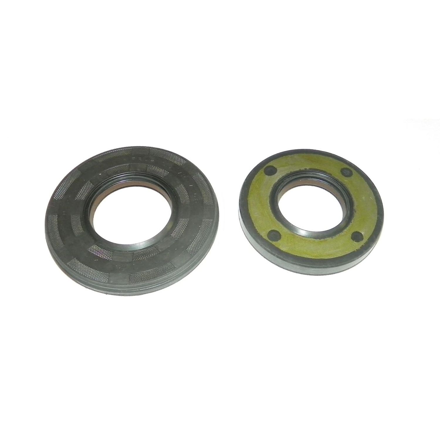 Packboxsats WSM009905J