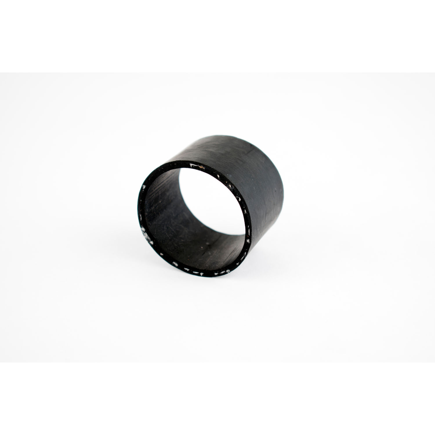 Gummipipa WSM003280