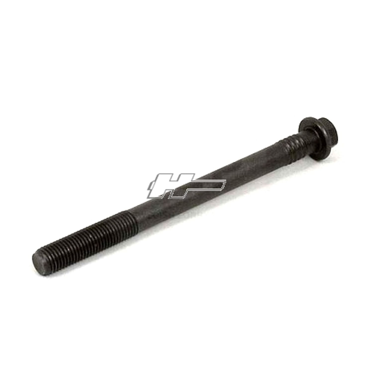 Cylinderhovedbolt SLPTPB419