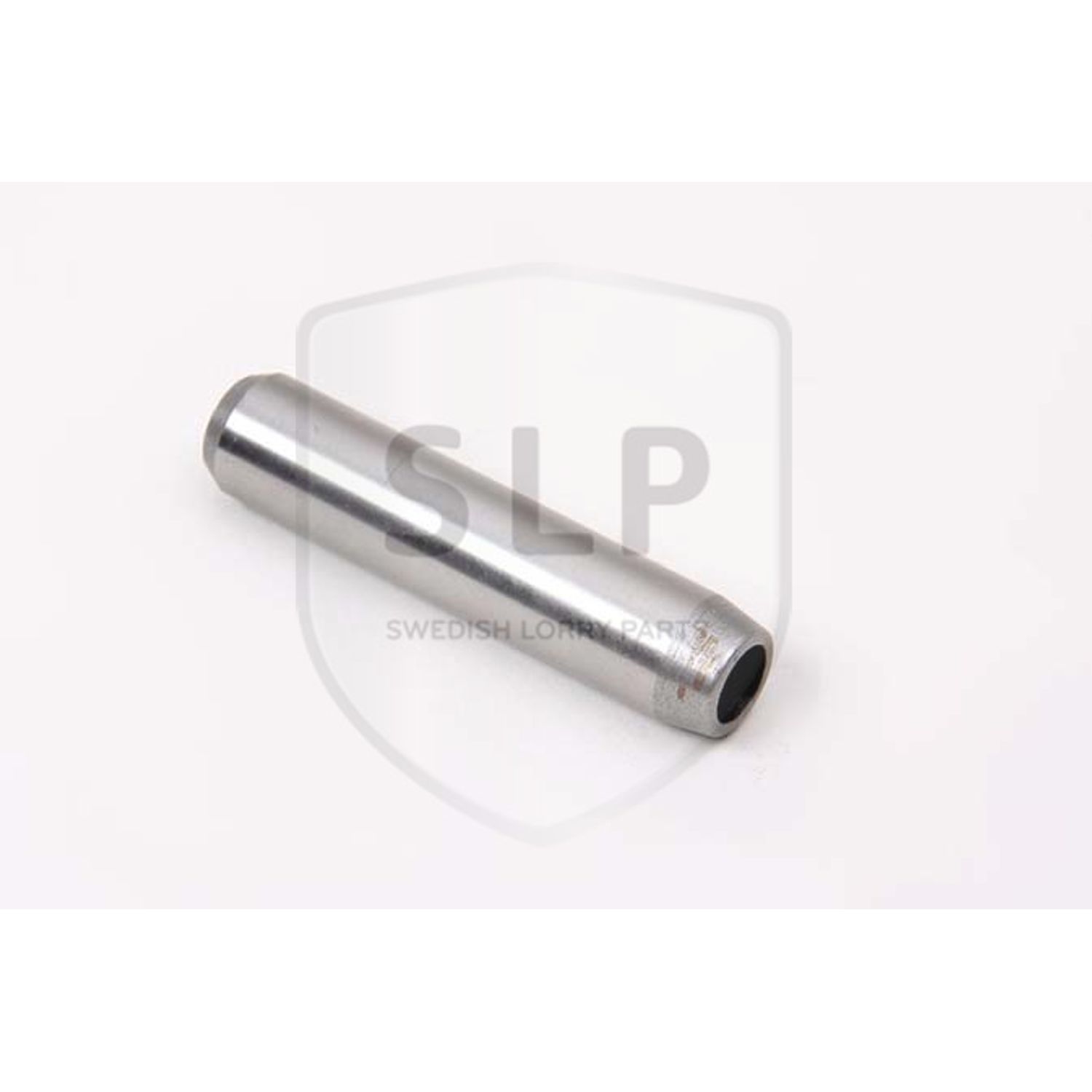 Ventilkontroll SLPVG320