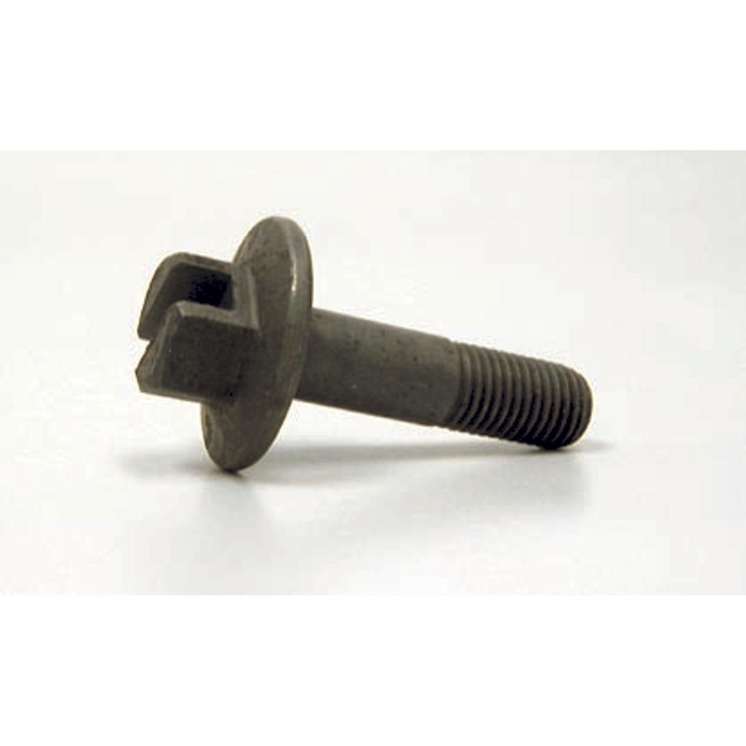 Svinghjulsbolt WSM010491