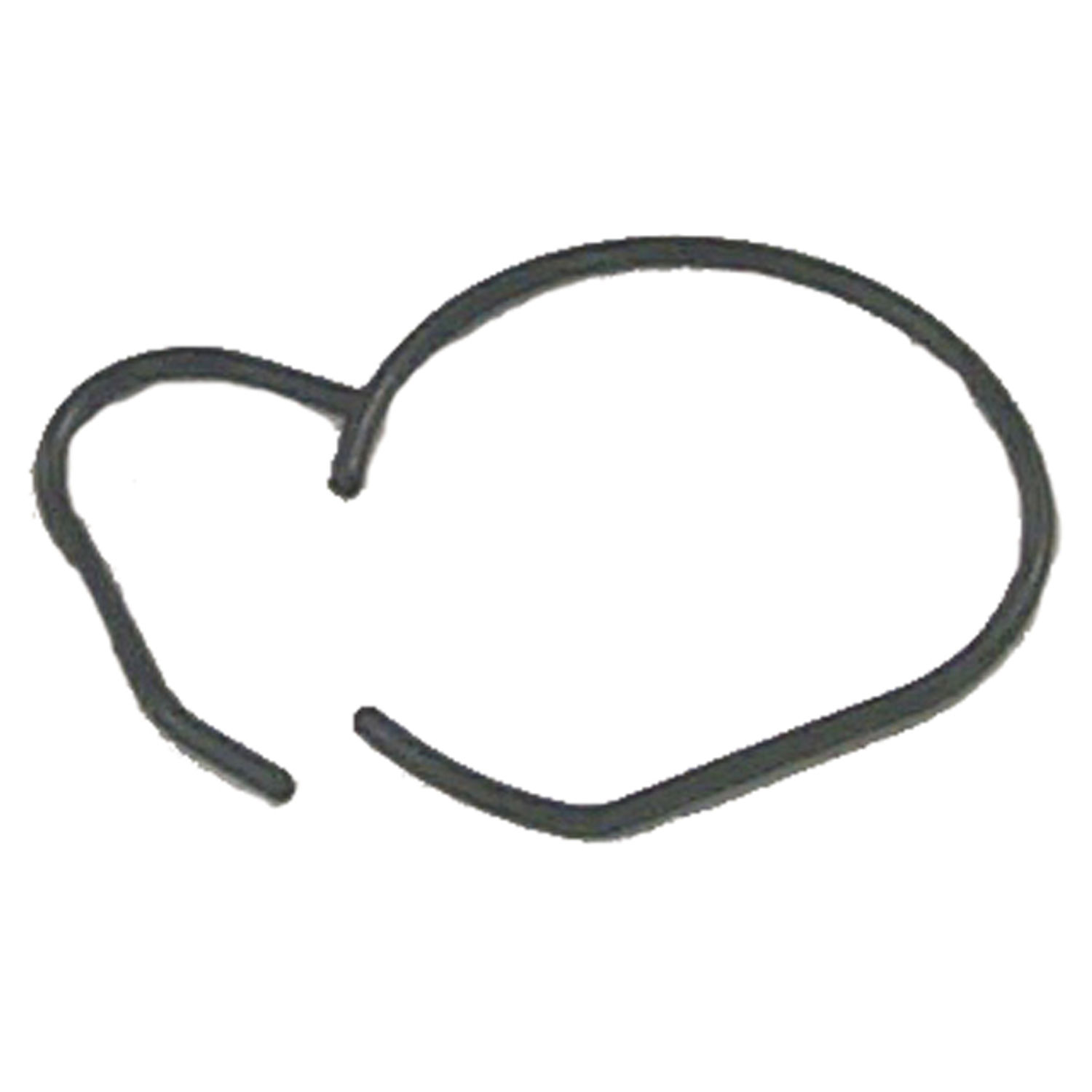Gummipakning SIE182539