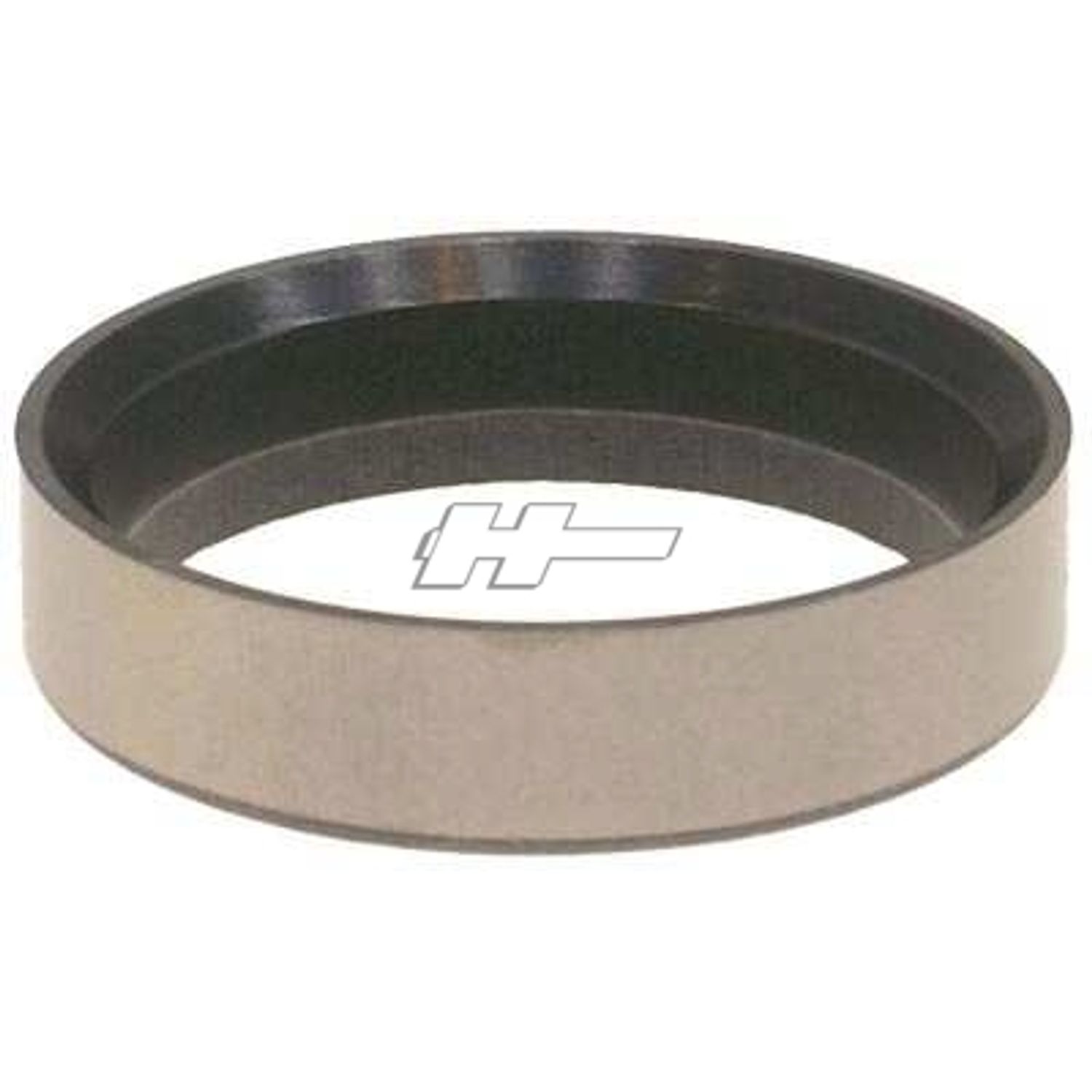 Ventilsäte CRO112130